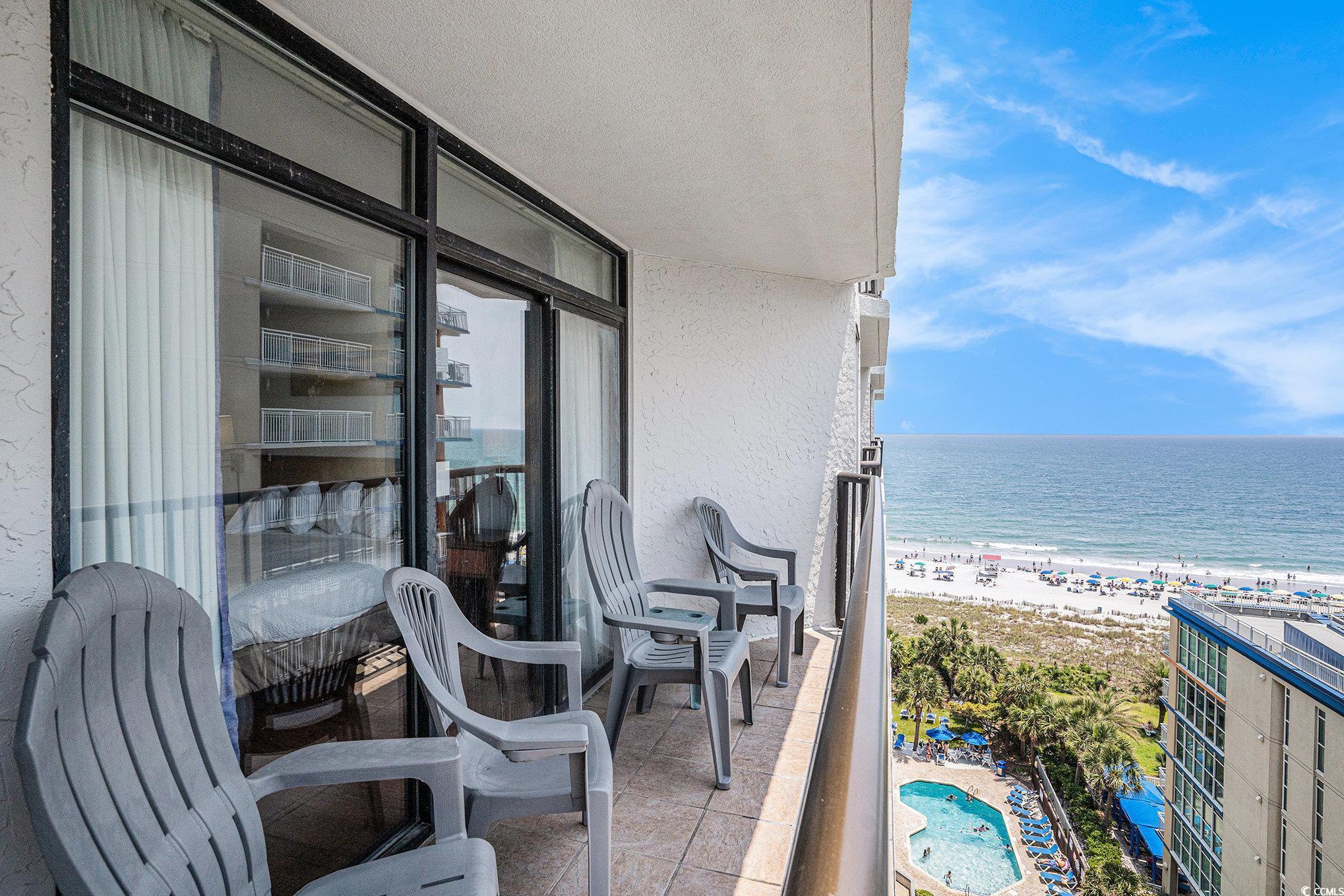 5308 N Ocean Blvd. Property Photo 20