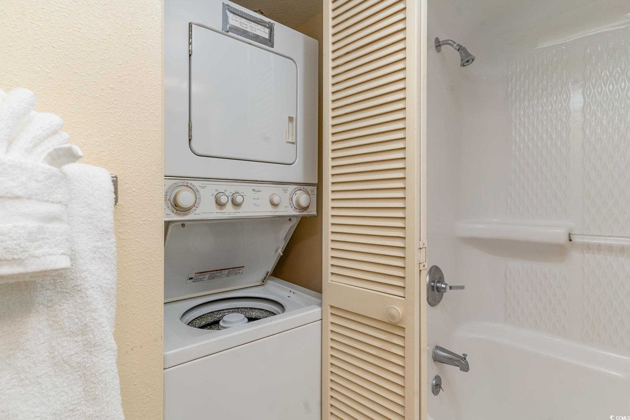 5308 N Ocean Blvd. Property Photo 20