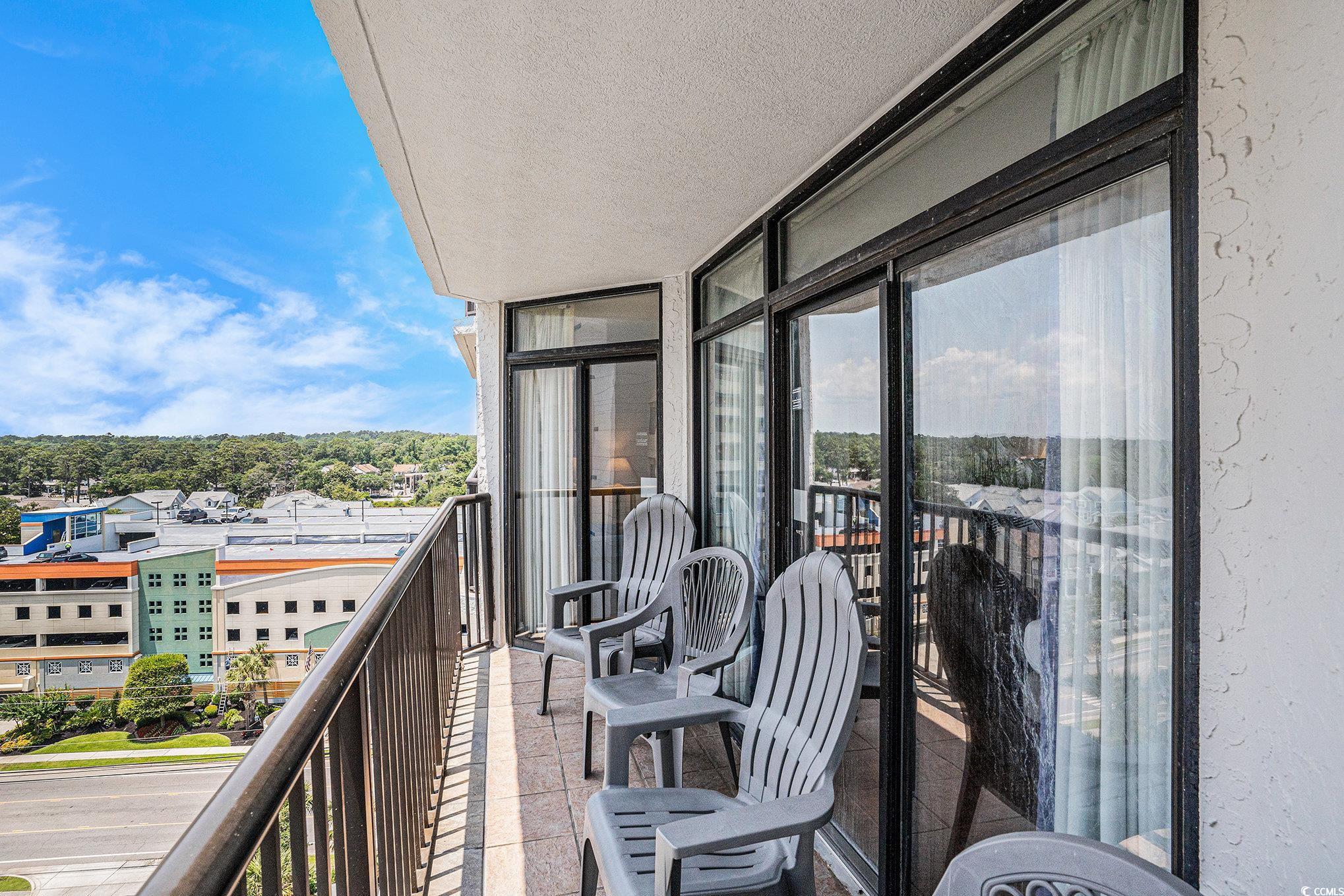 5308 N Ocean Blvd. Property Photo 21