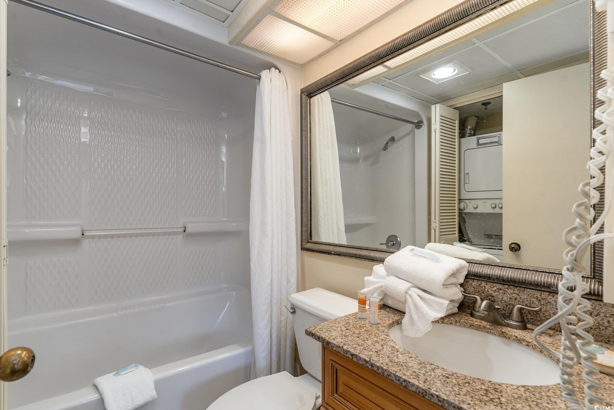 5308 N Ocean Blvd. Property Photo 21
