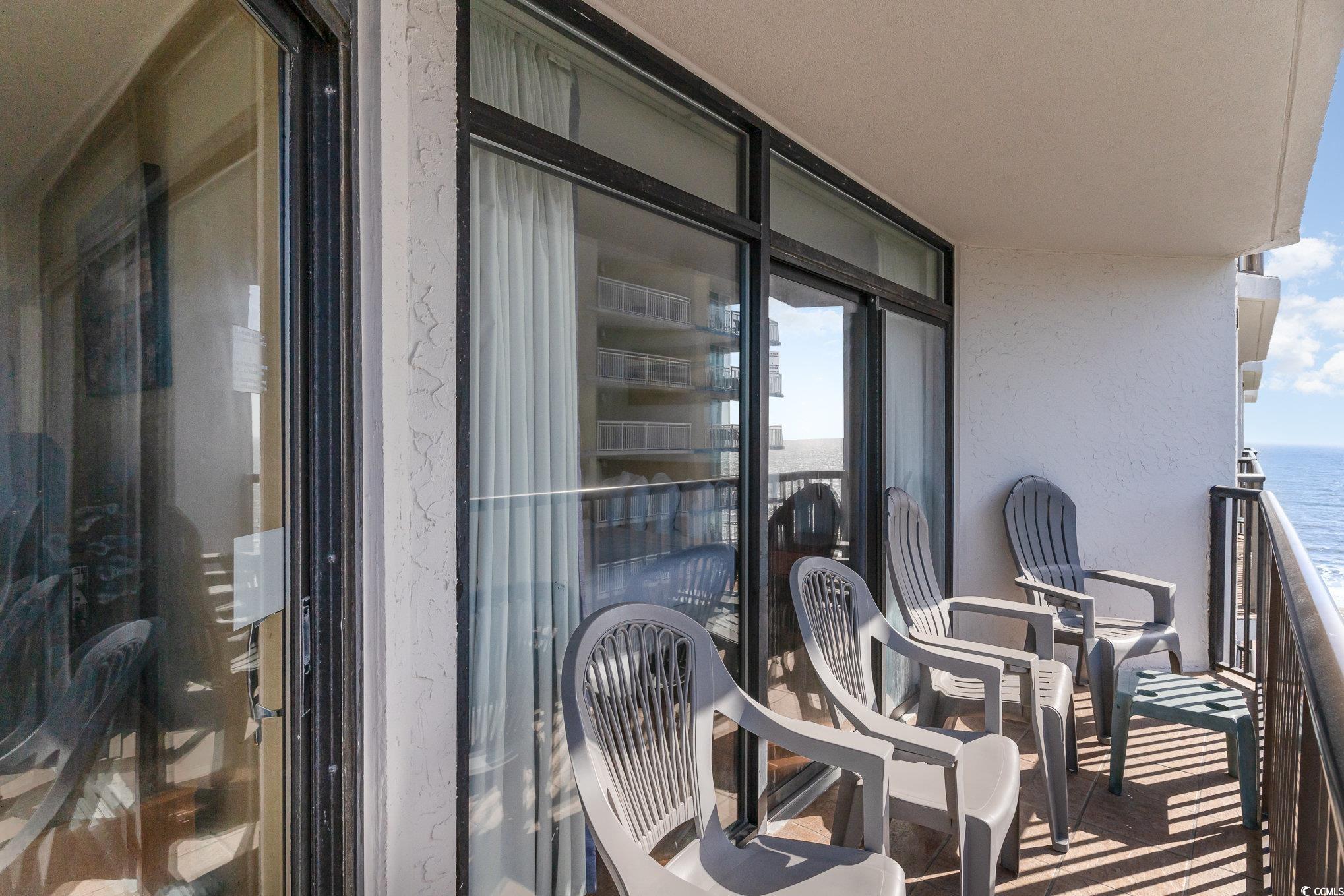 5308 N Ocean Blvd. Property Photo 22