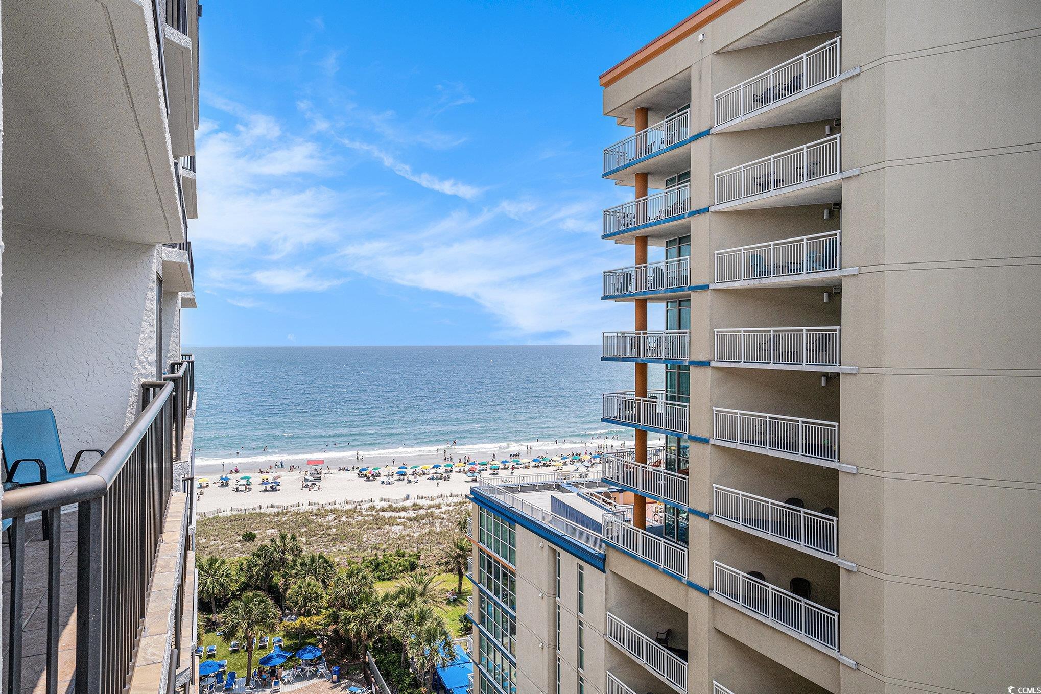 5308 N Ocean Blvd. Property Photo 23