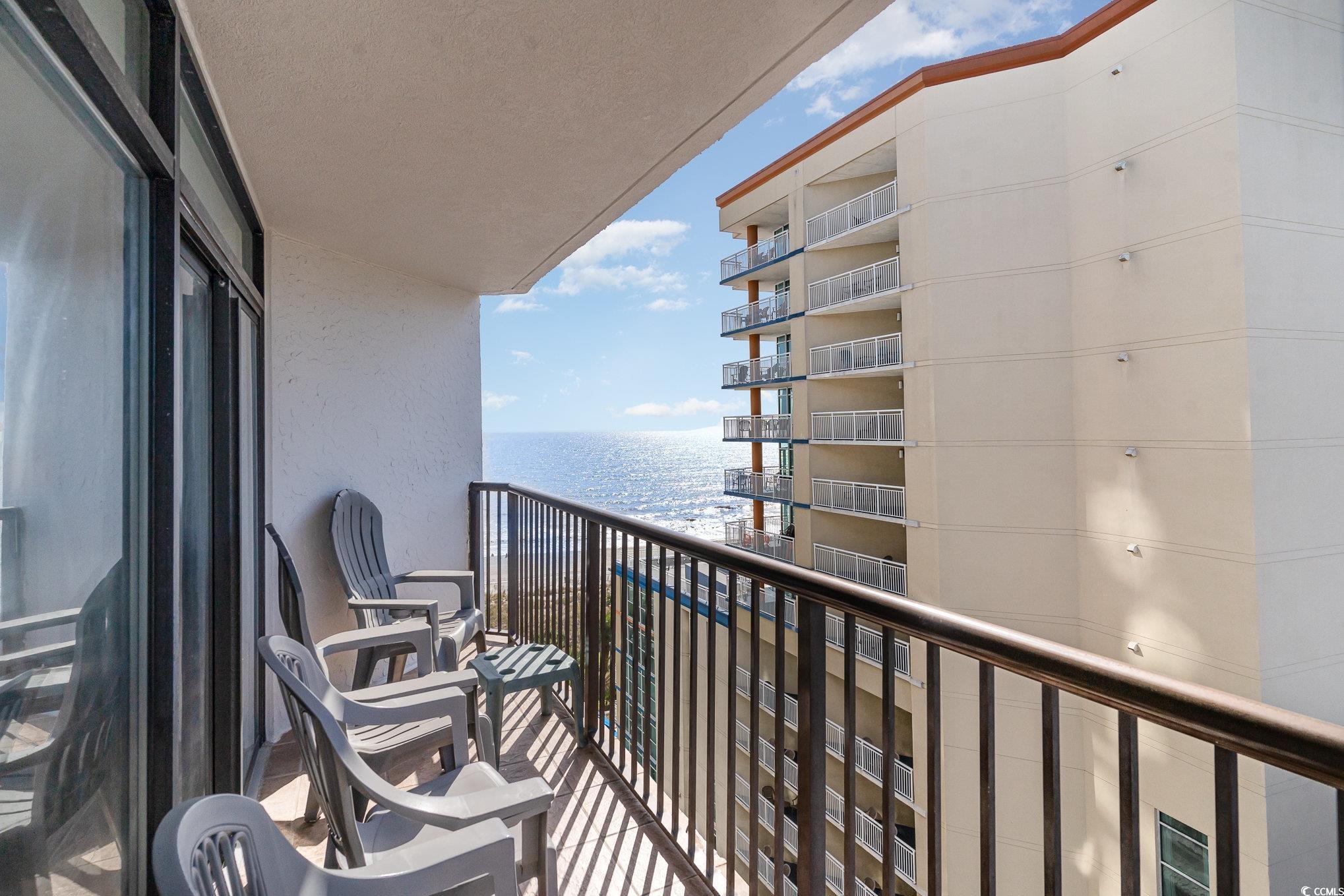 5308 N Ocean Blvd. Property Photo 23