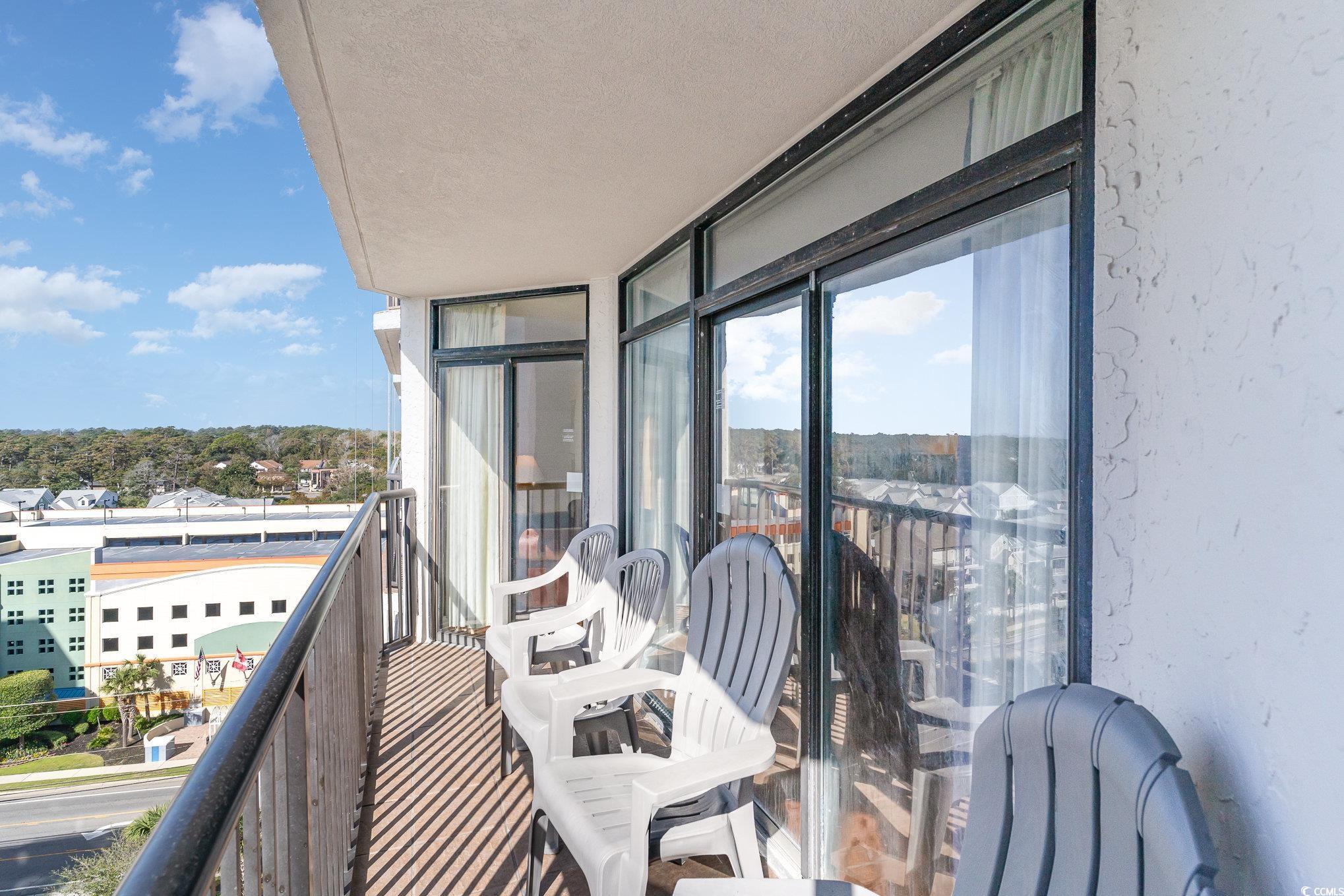 5308 N Ocean Blvd. Property Photo 24