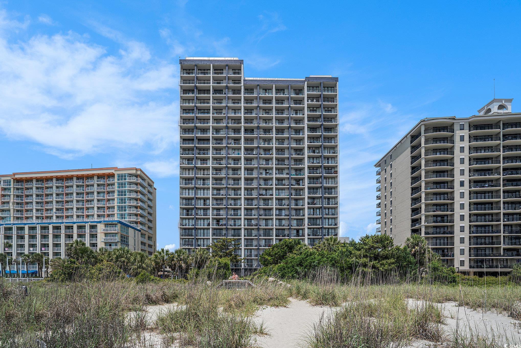 5308 N Ocean Blvd. Property Photo 31