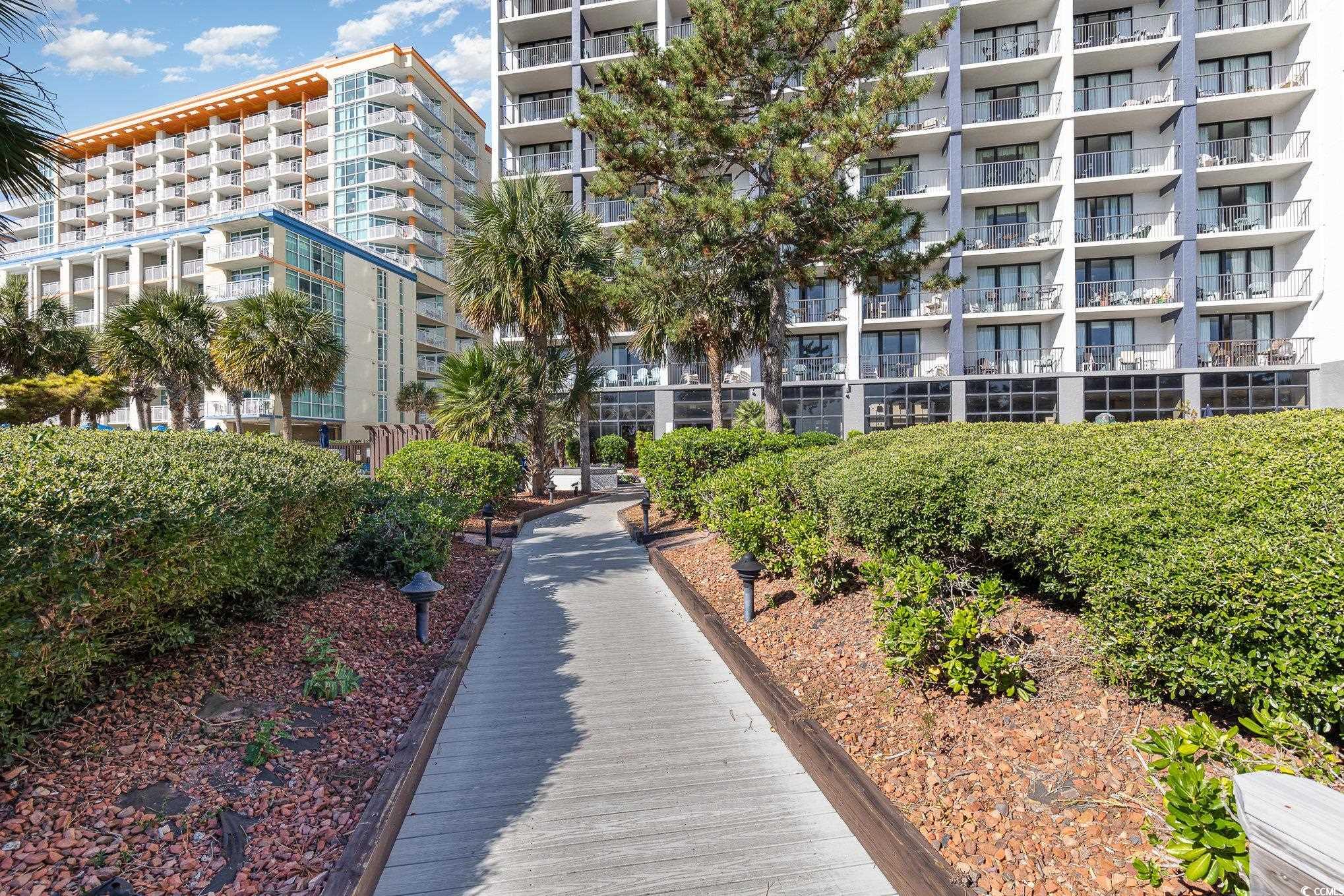 5308 N Ocean Blvd. Property Photo 31