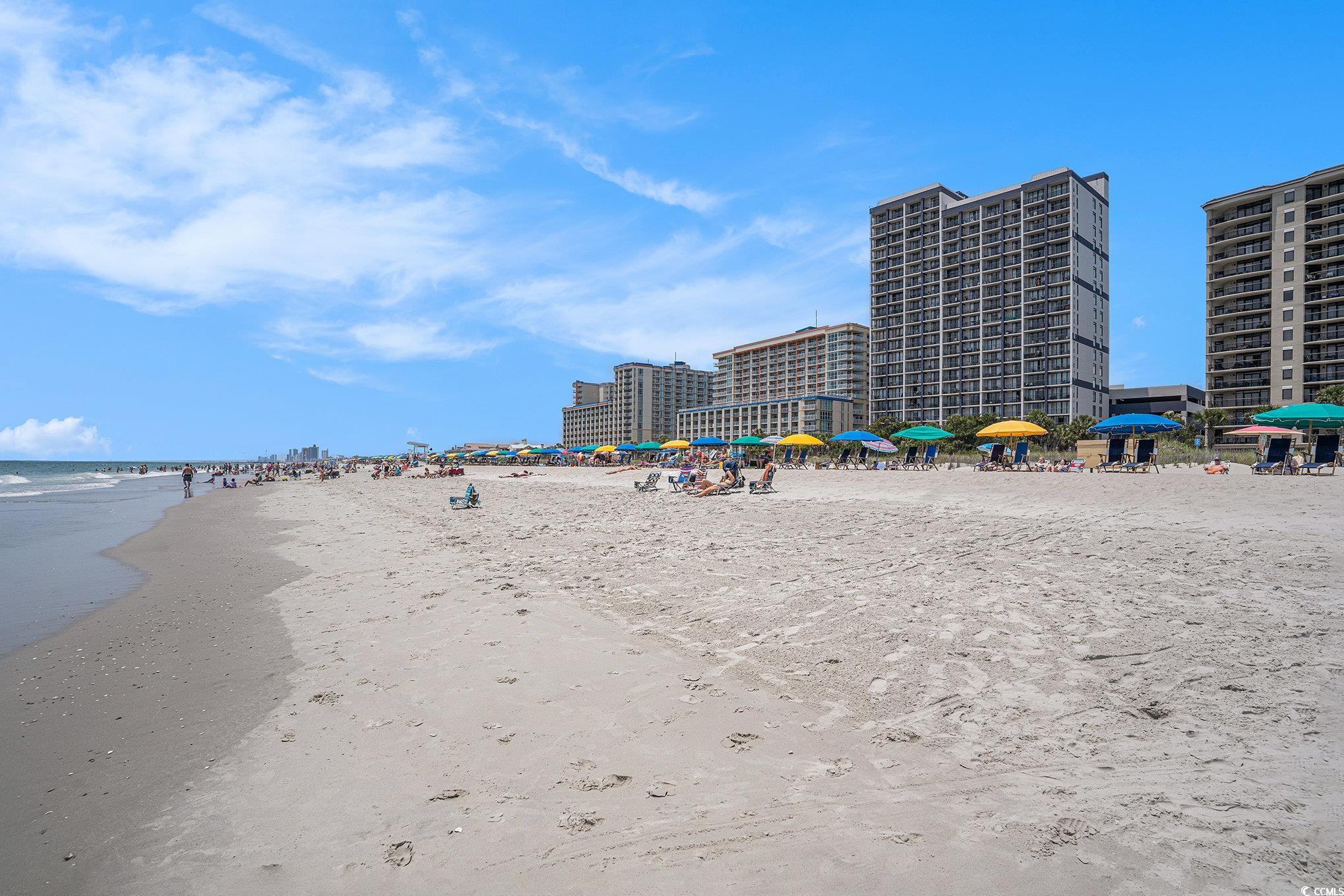 5308 N Ocean Blvd. Property Photo 32