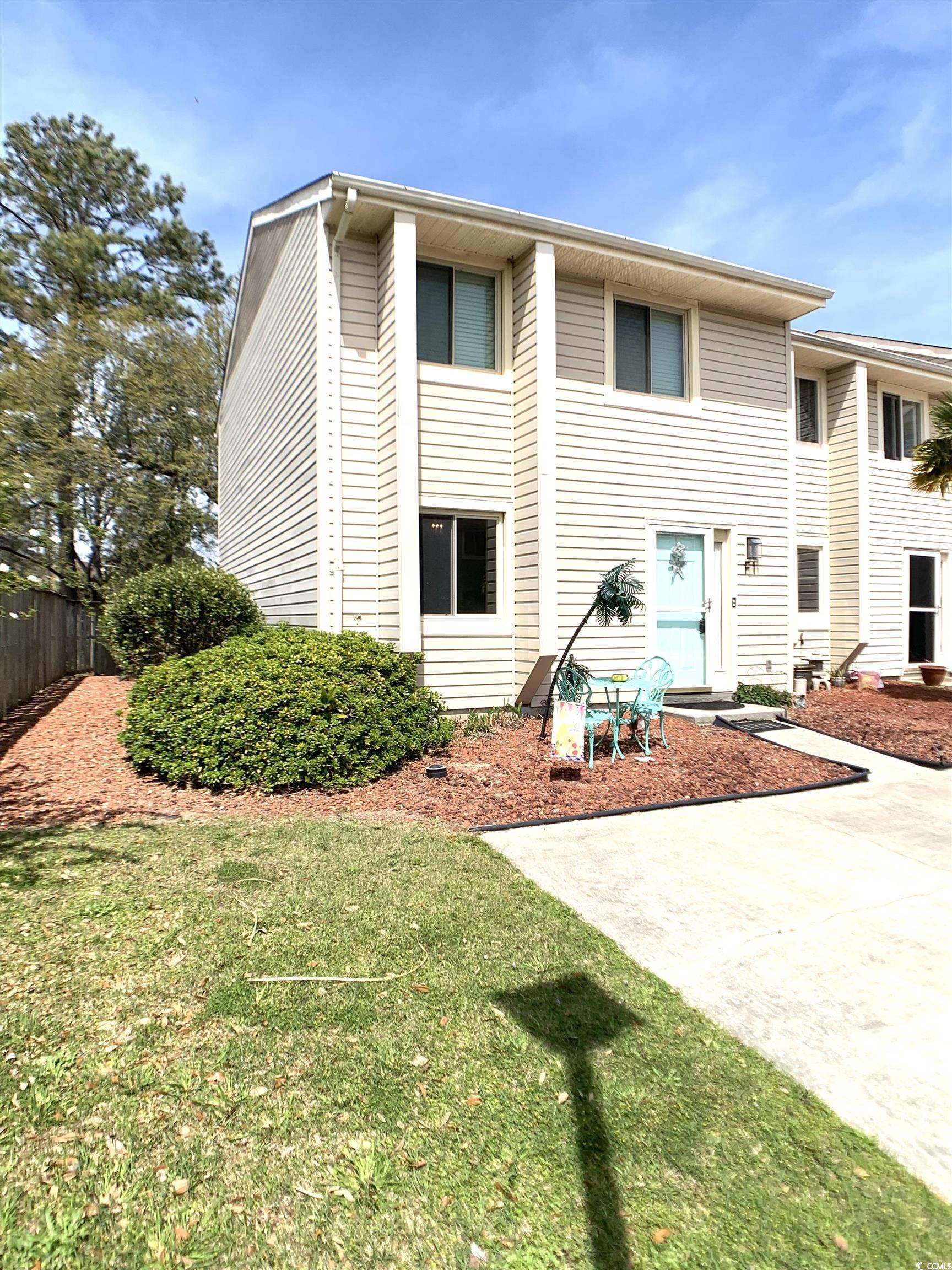 951 Plantation Dr. Property Photo