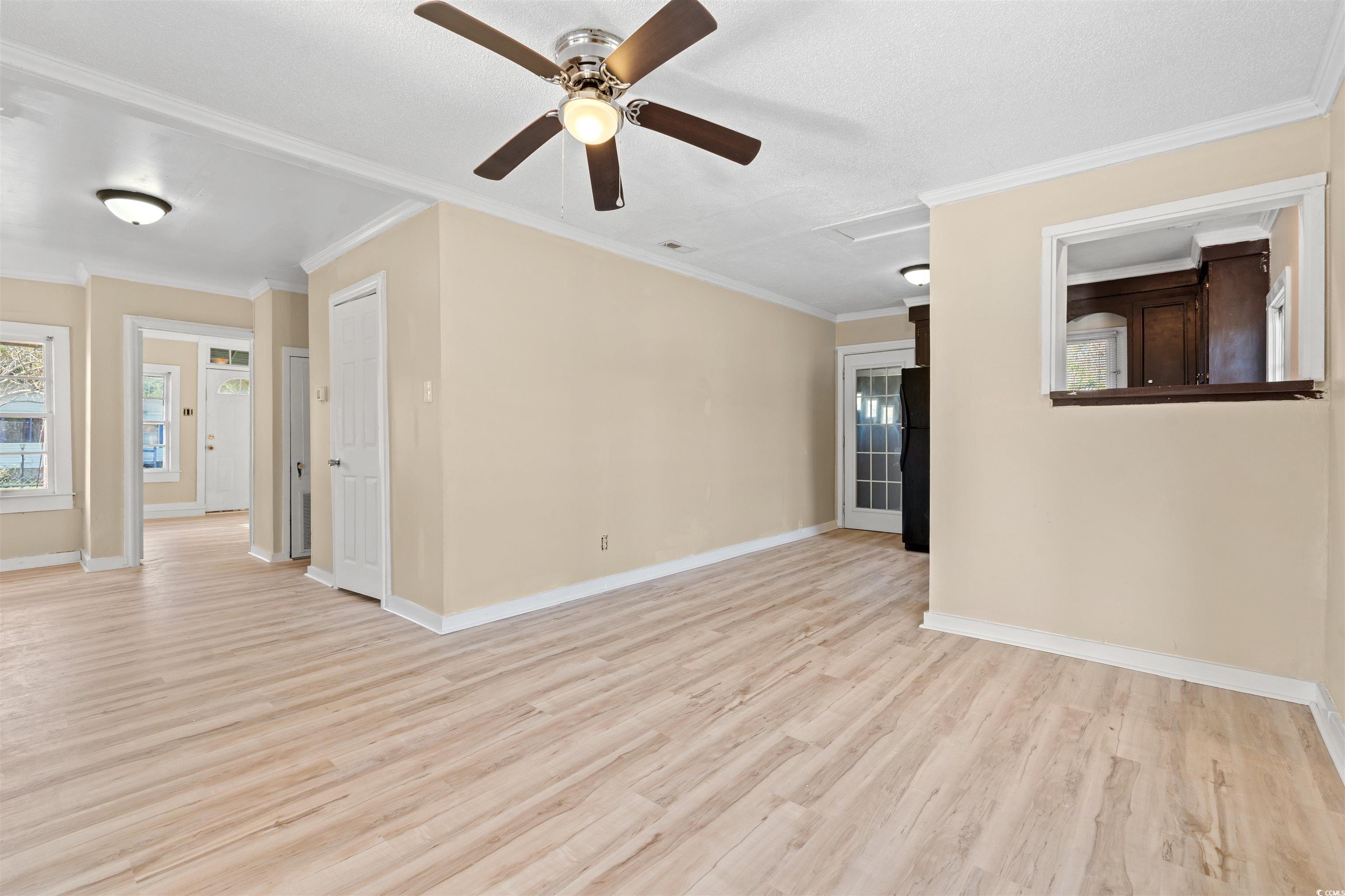 1632 Butts St. Property Photo 3