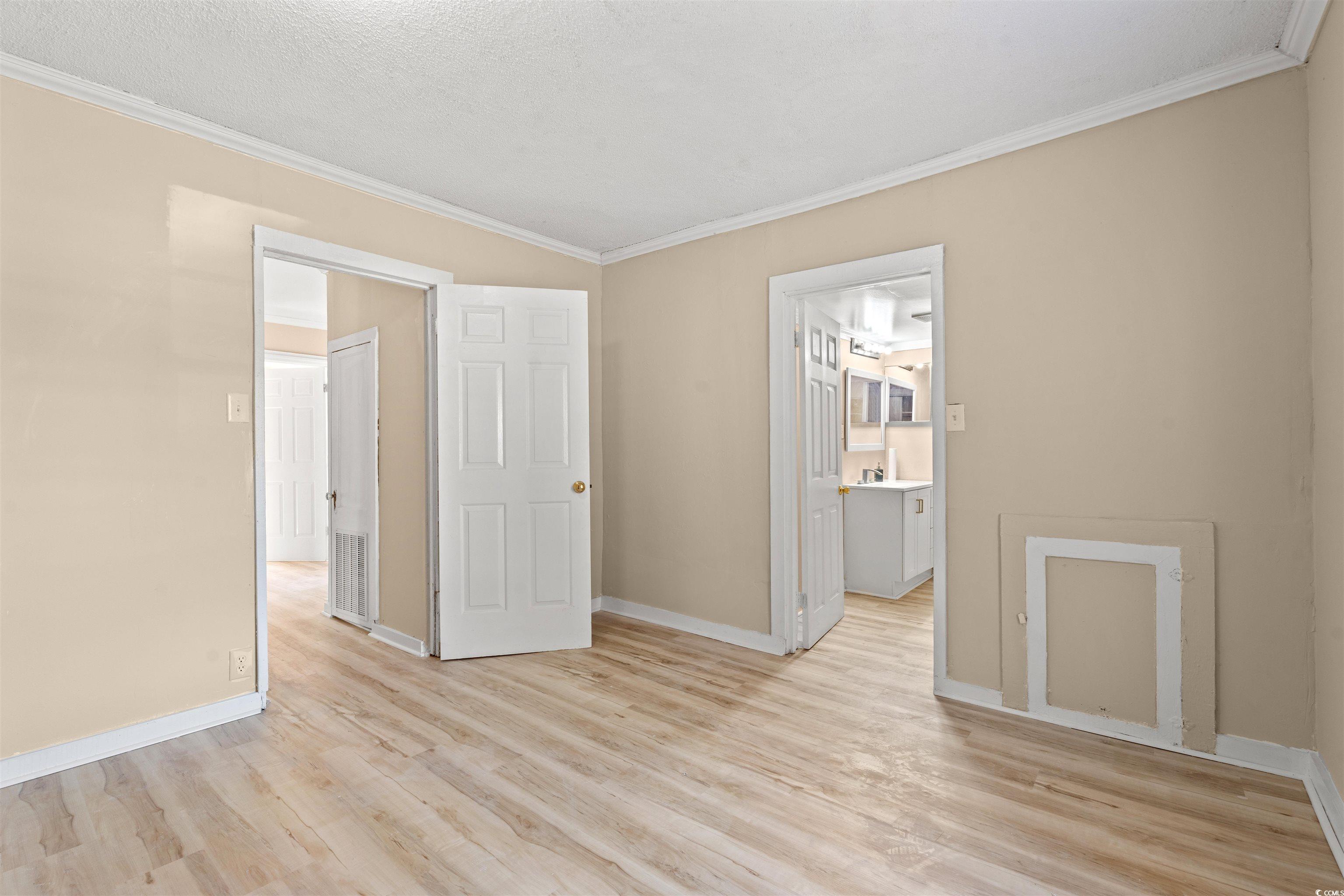 1632 Butts St. Property Photo 10