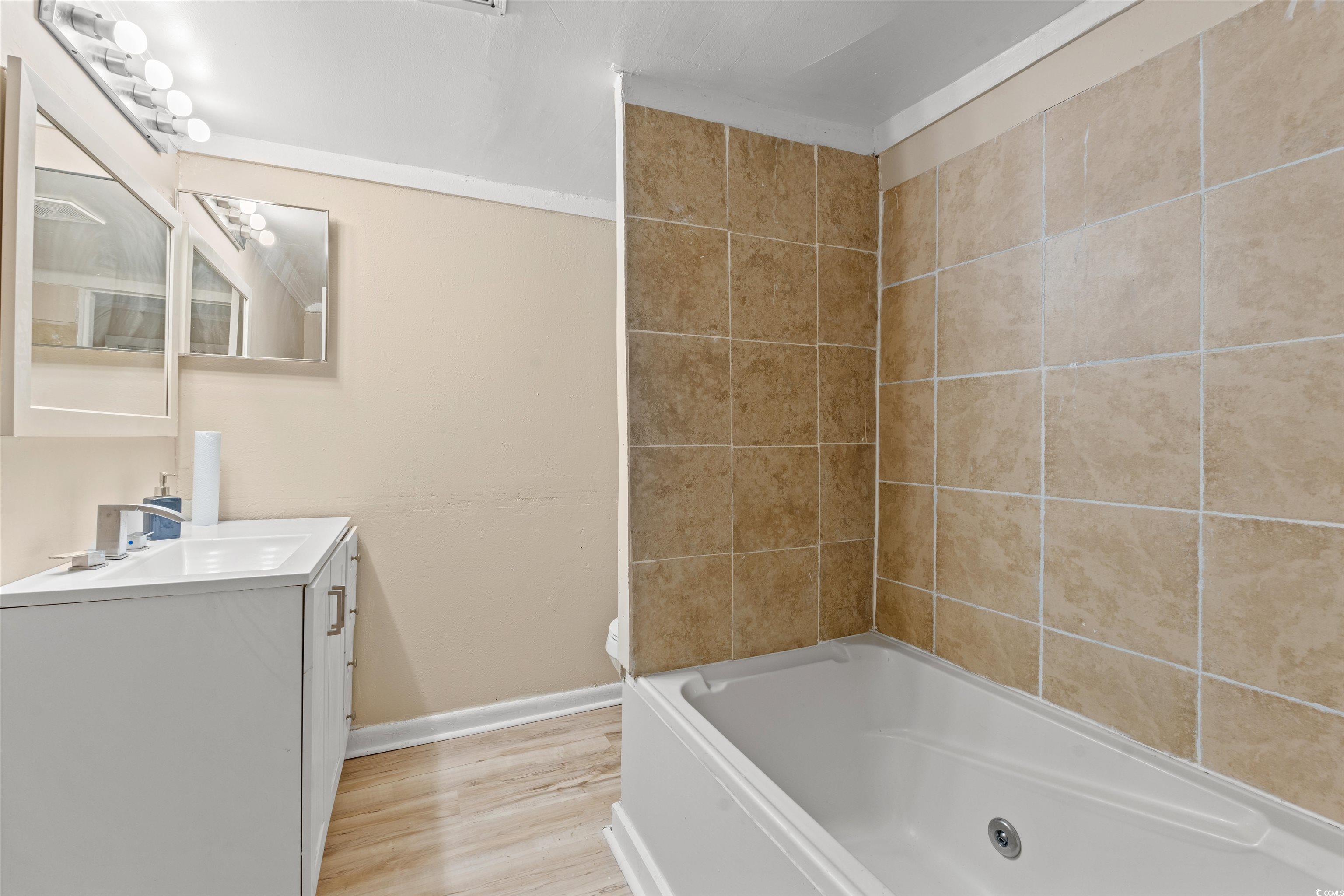 1632 Butts St. Property Photo 11