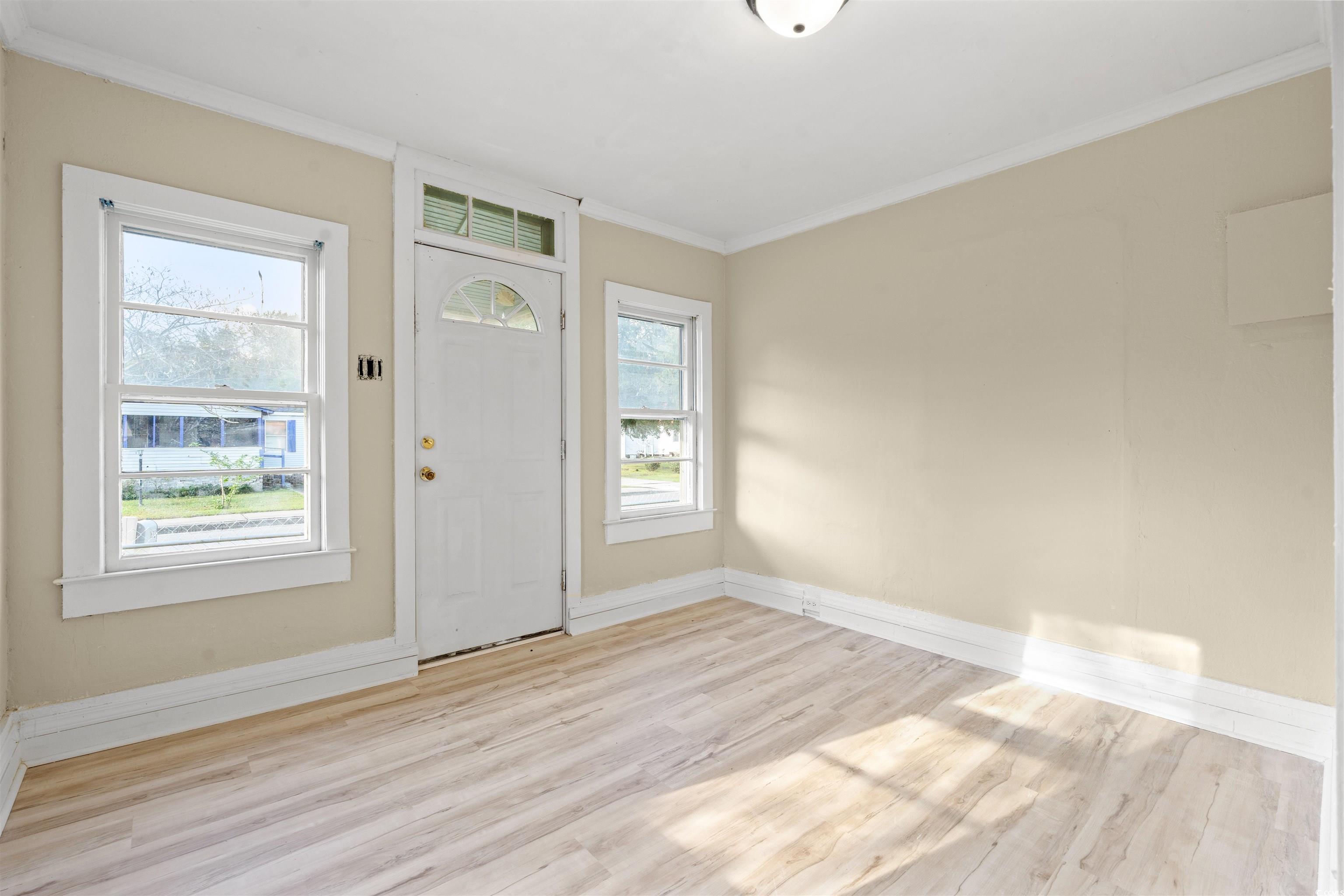1632 Butts St. Property Photo 12