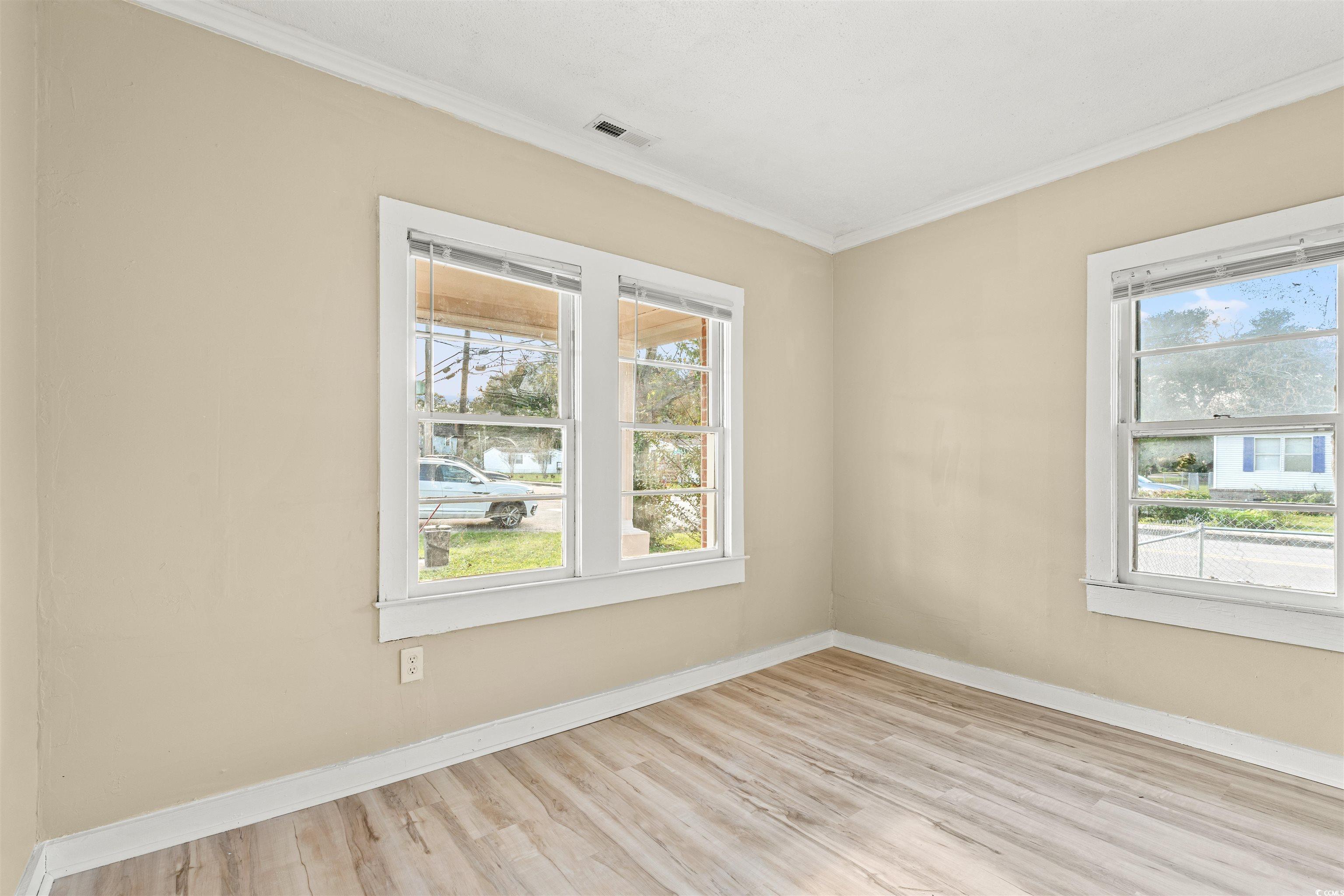 1632 Butts St. Property Photo 15