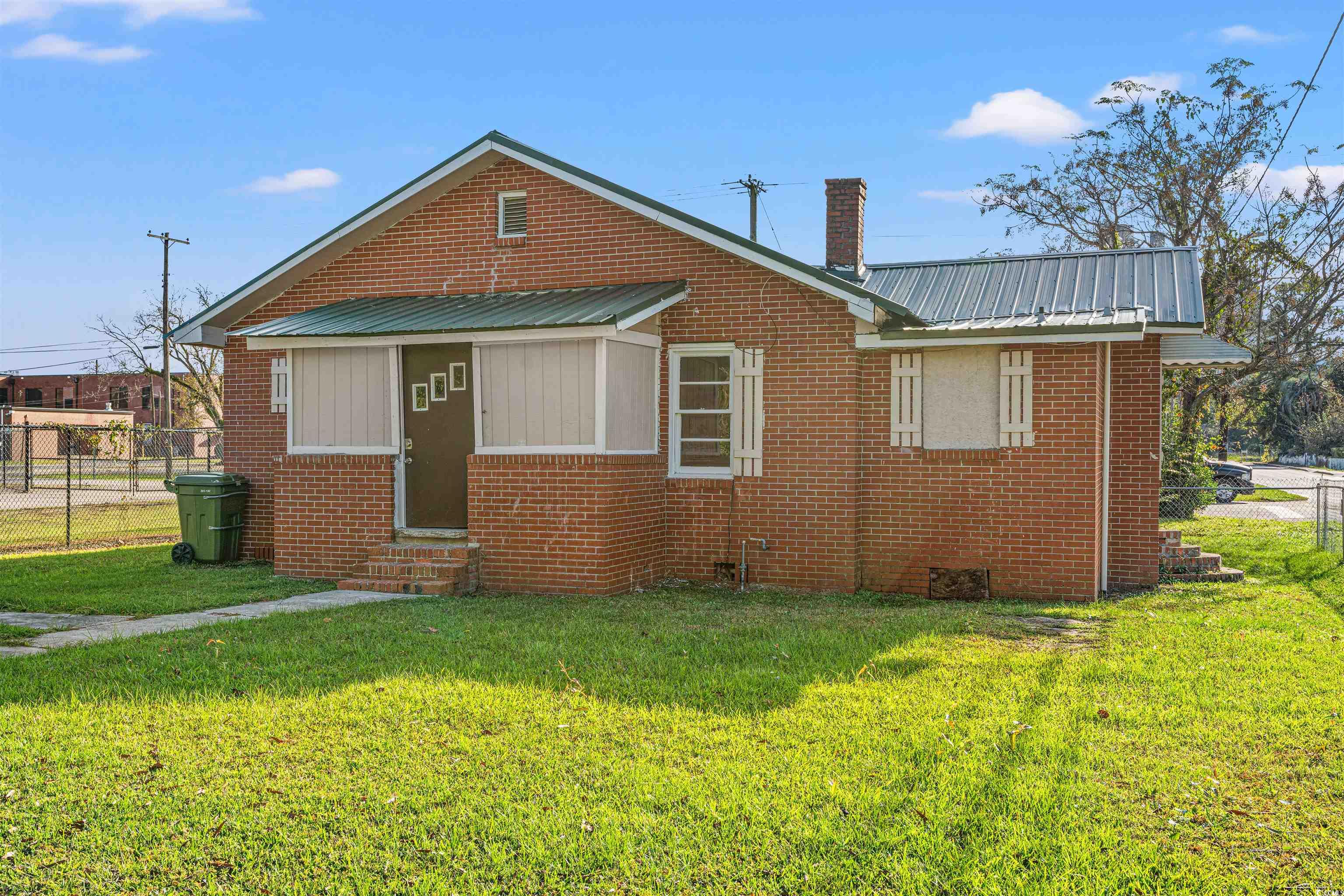 1632 Butts St. Property Photo 26