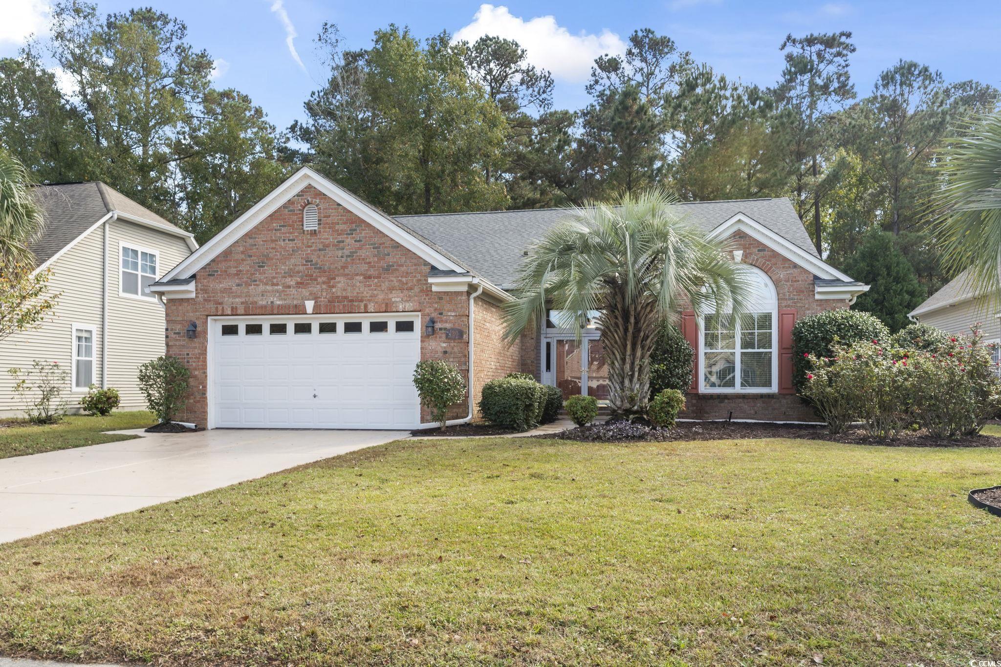 120 Winding River Dr. Property Photo 1