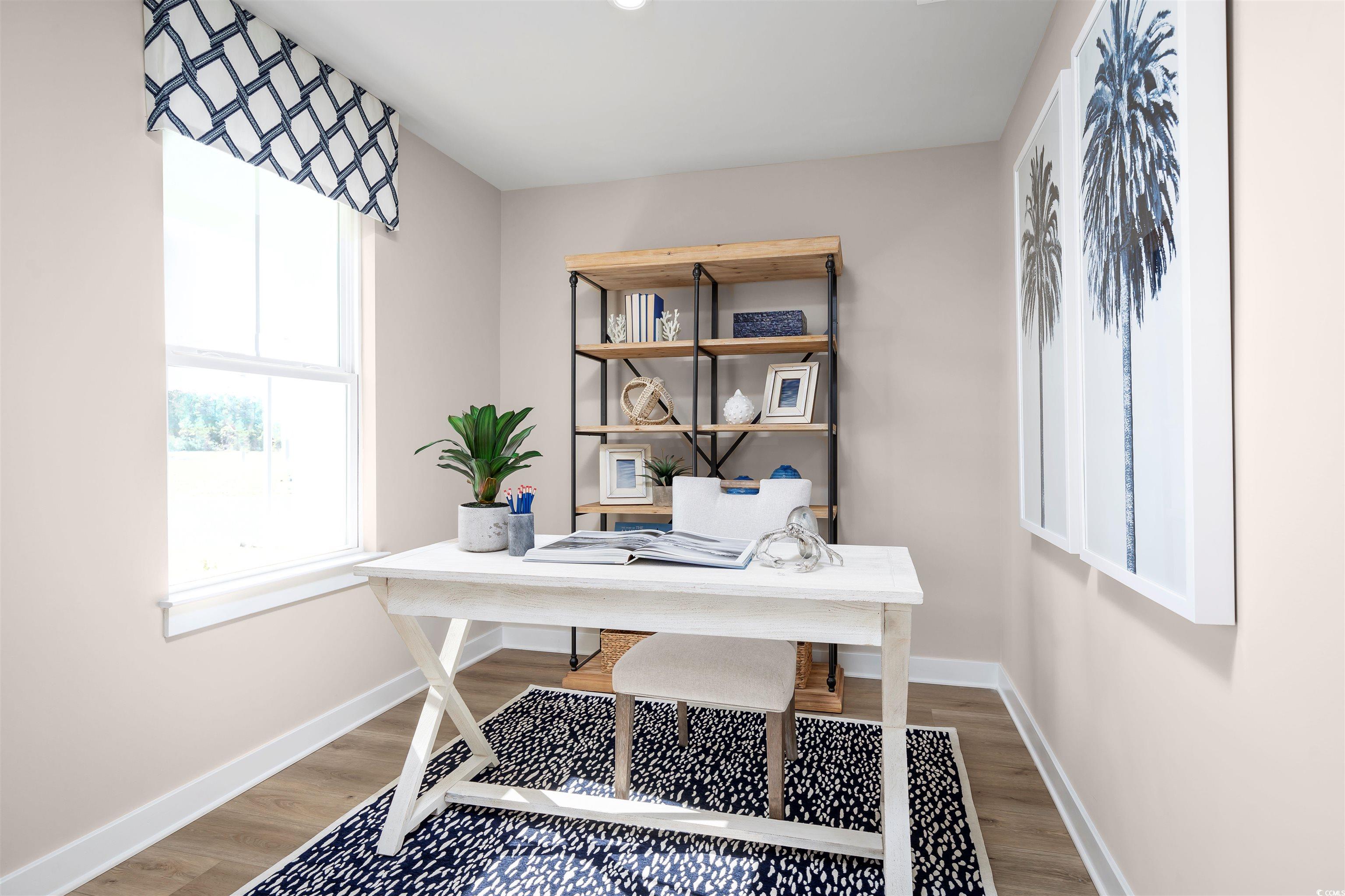 2744 Rowyn St. Property Photo 2