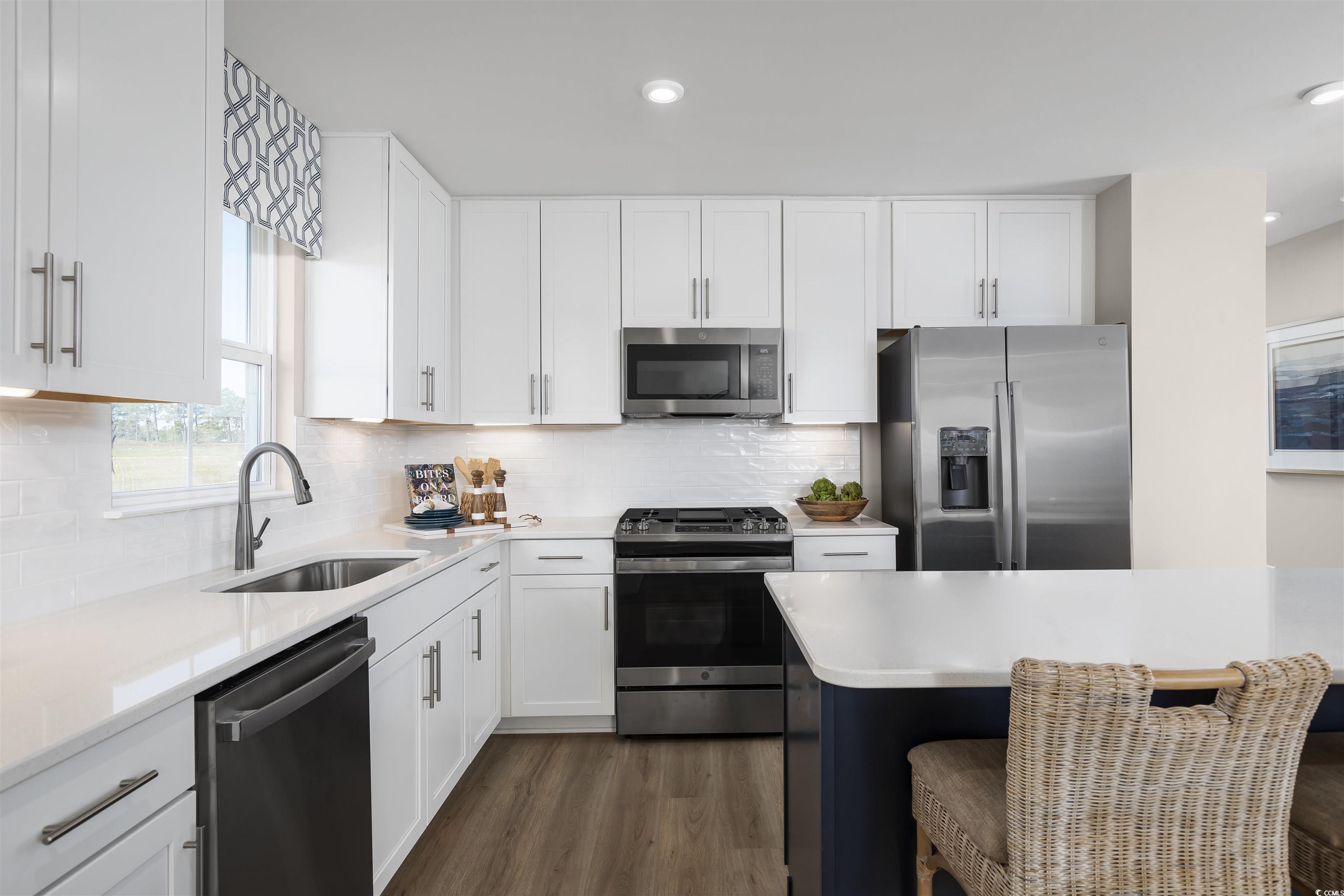 2744 Rowyn St. Property Photo 7