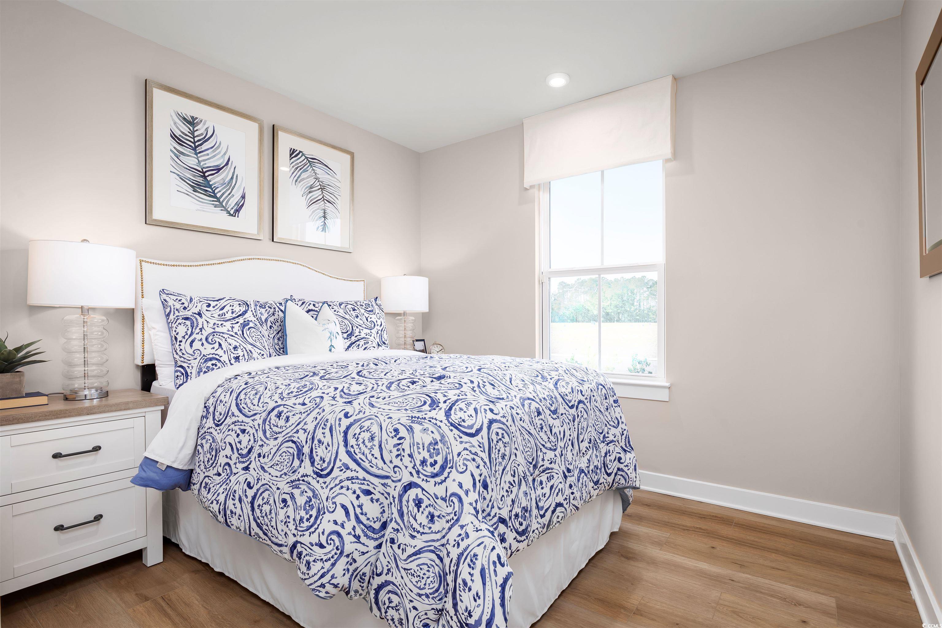 2744 Rowyn St. Property Photo 9