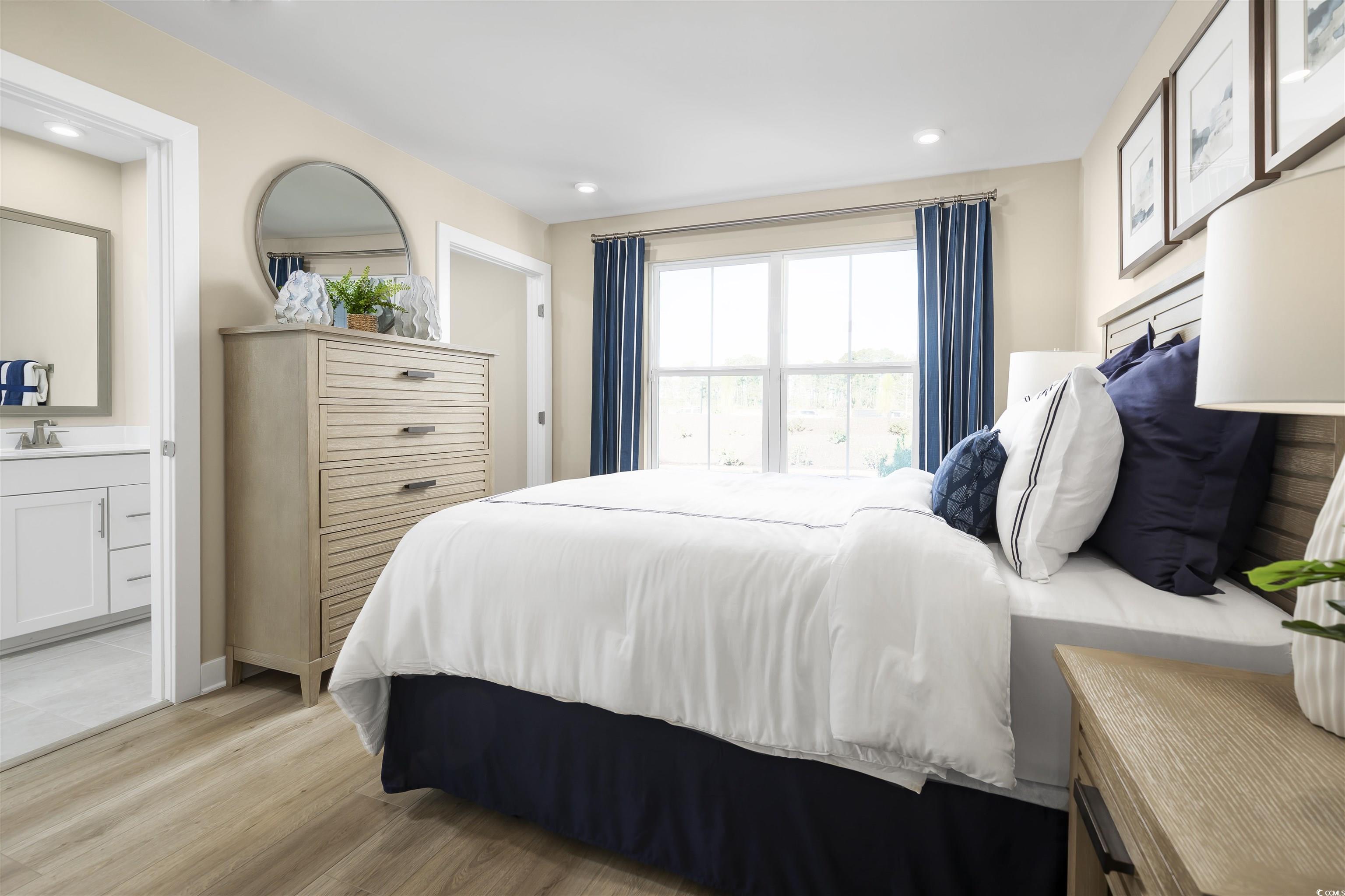 2744 Rowyn St. Property Photo 10