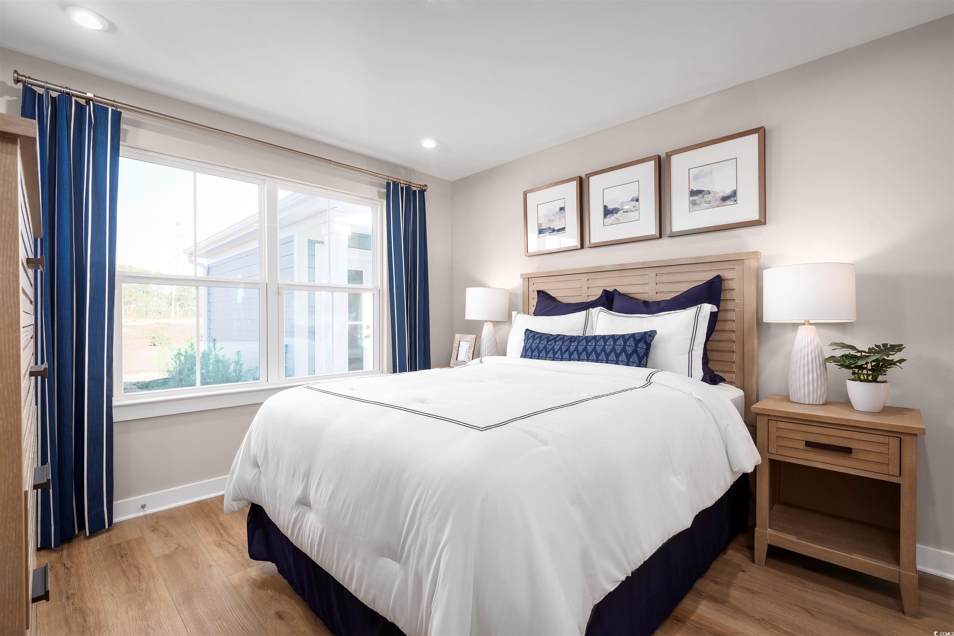 2744 Rowyn St. Property Photo 11