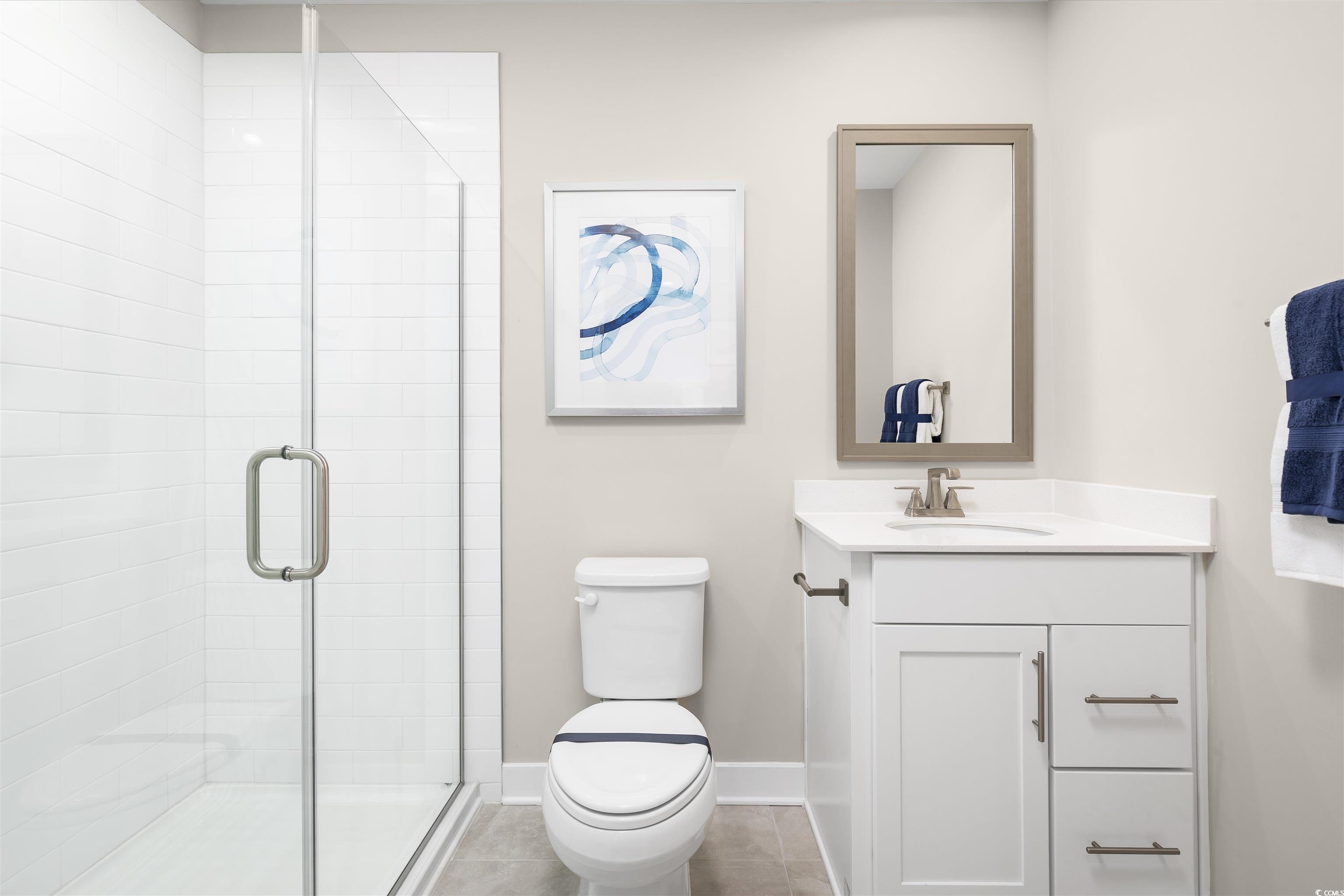 2744 Rowyn St. Property Photo 12