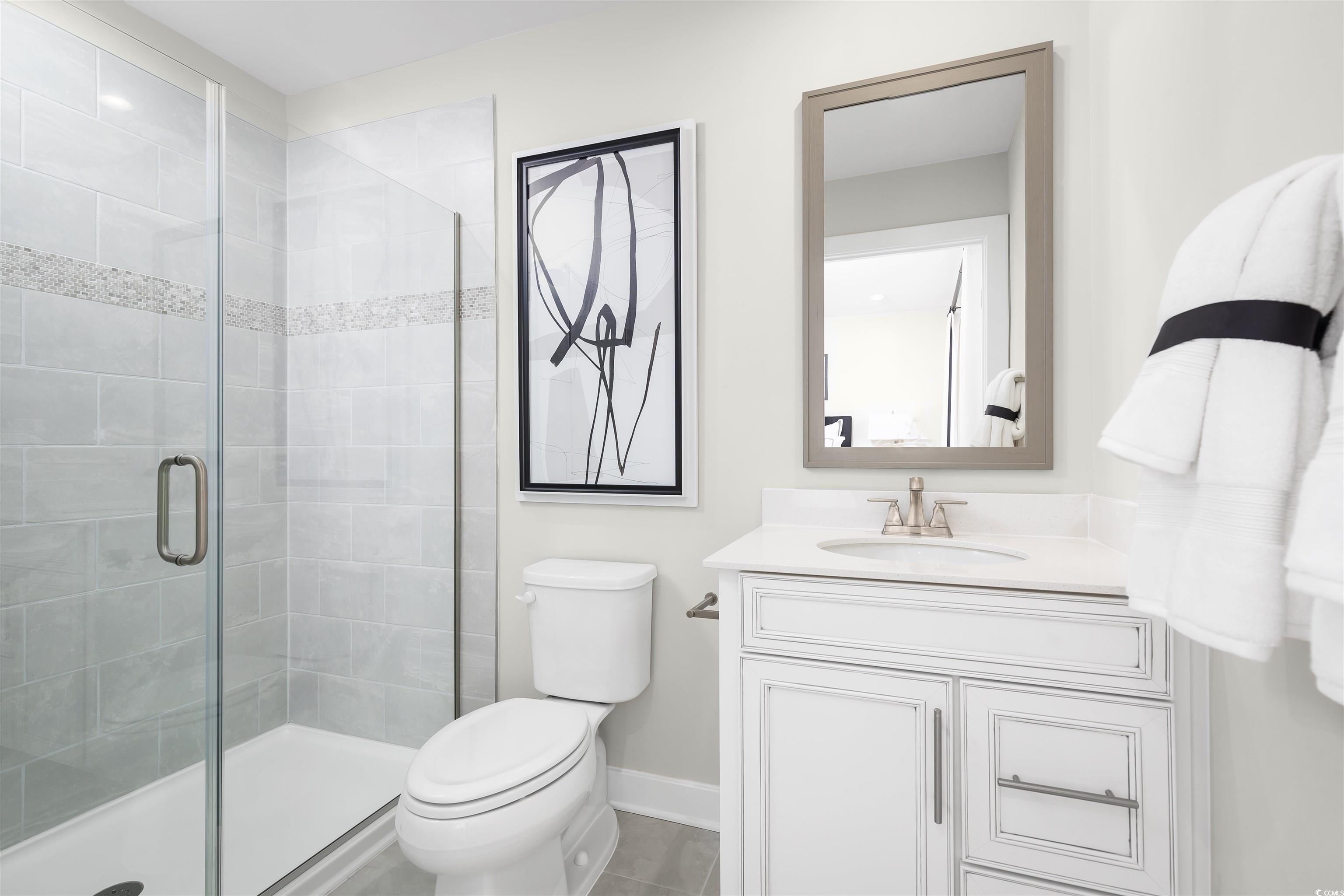 2752 Rowyn St. Property Photo 11