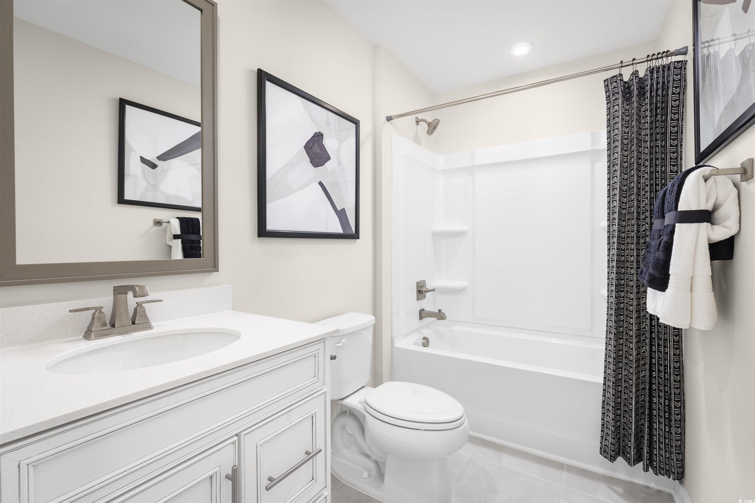 2740 Rowyn St. Property Photo 13