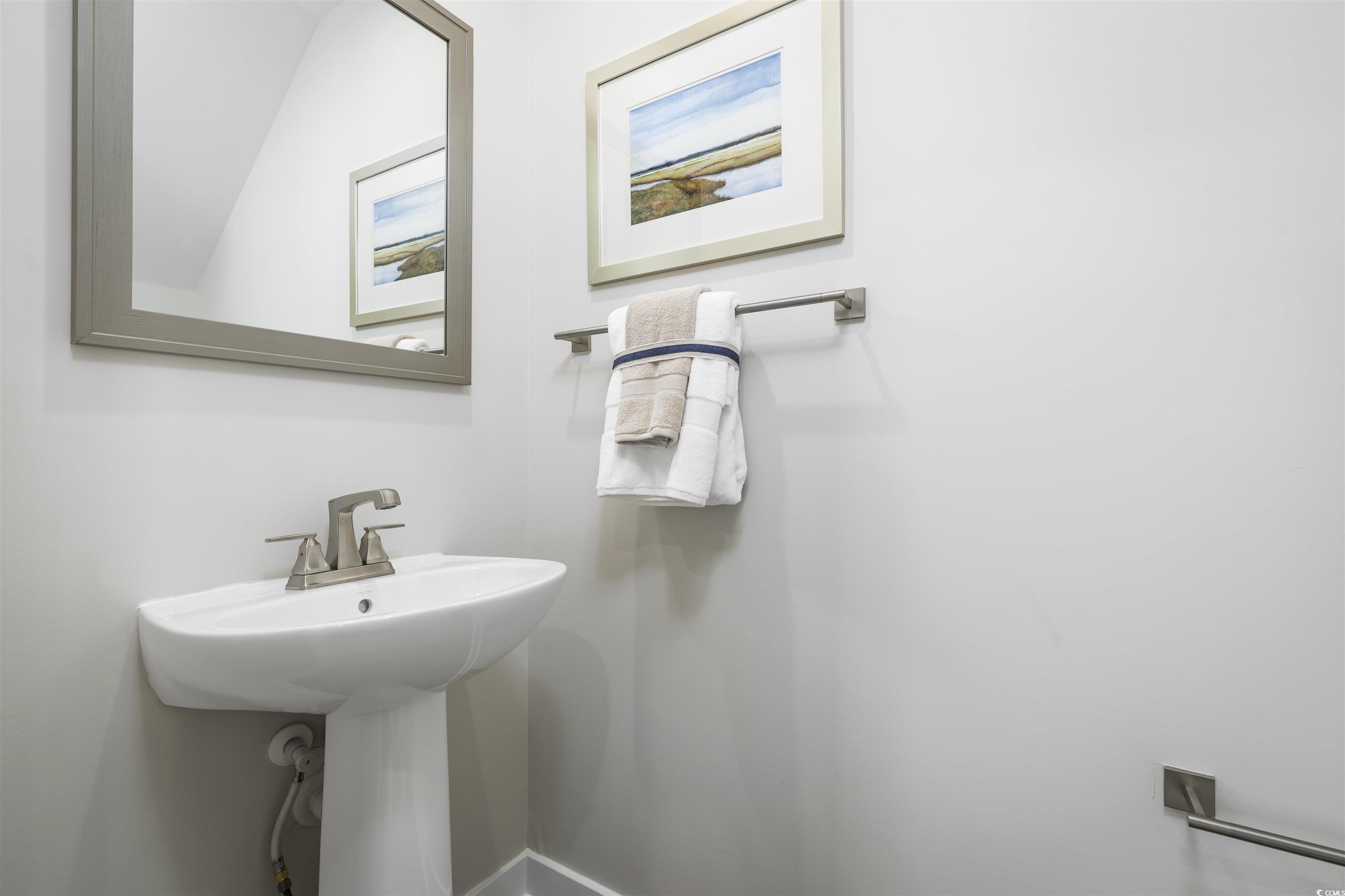2748 Rowyn St. Property Photo 5