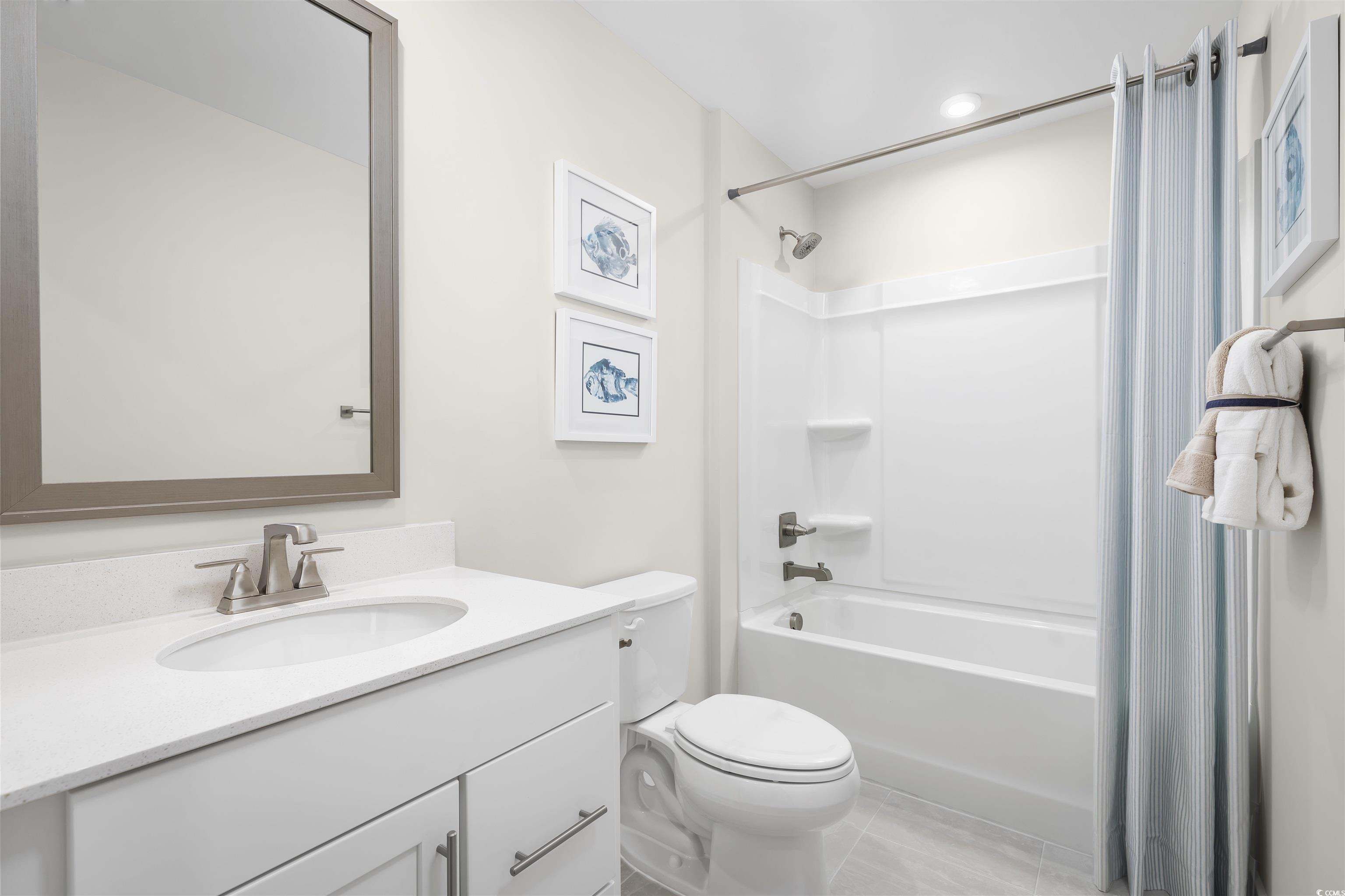 2748 Rowyn St. Property Photo 13
