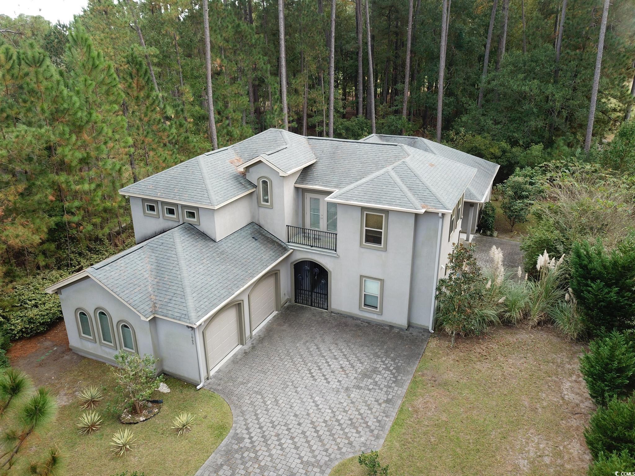 1065 Wigeon Dr. Property Photo 1