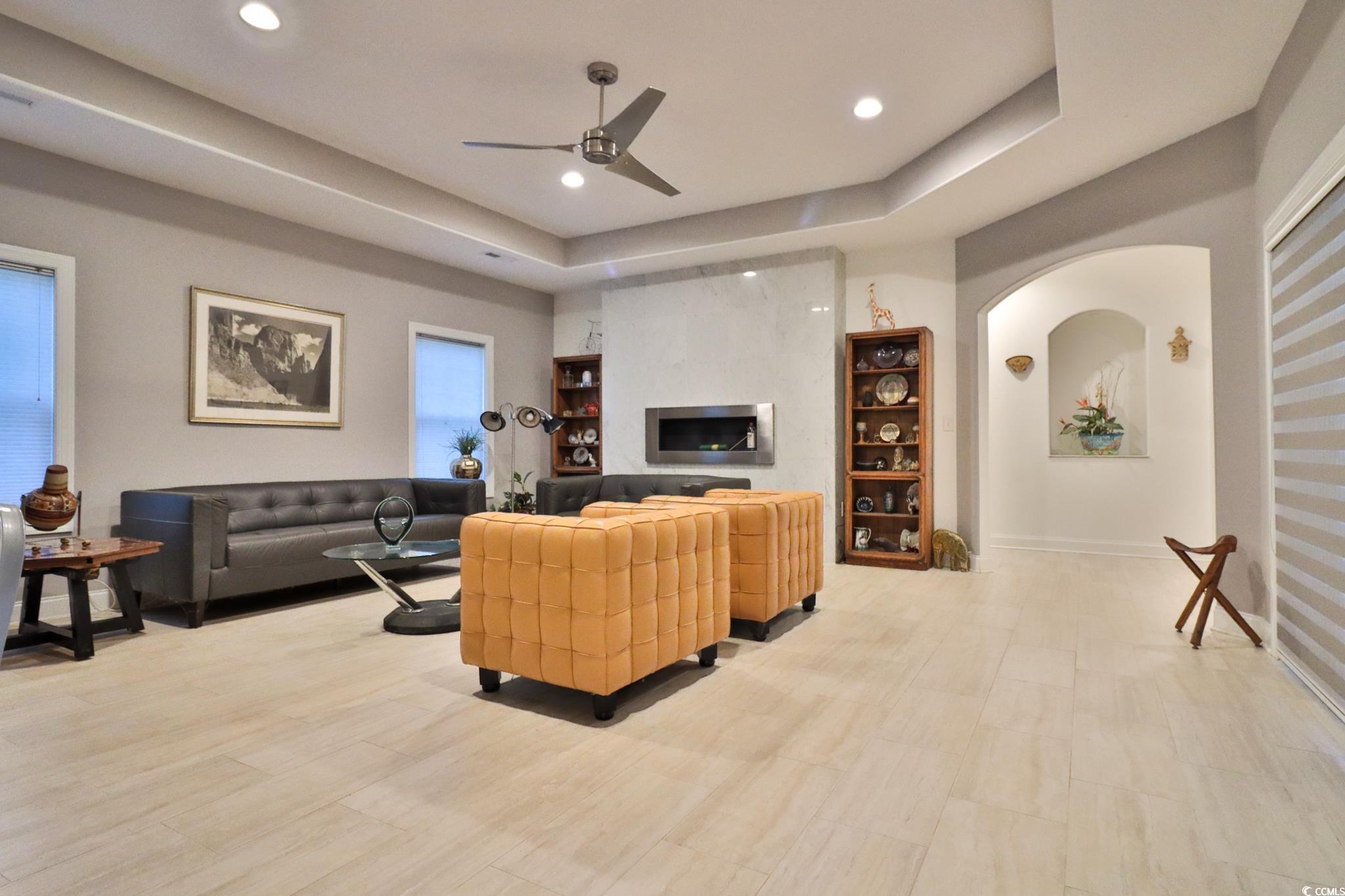 1065 Wigeon Dr. Property Photo 3