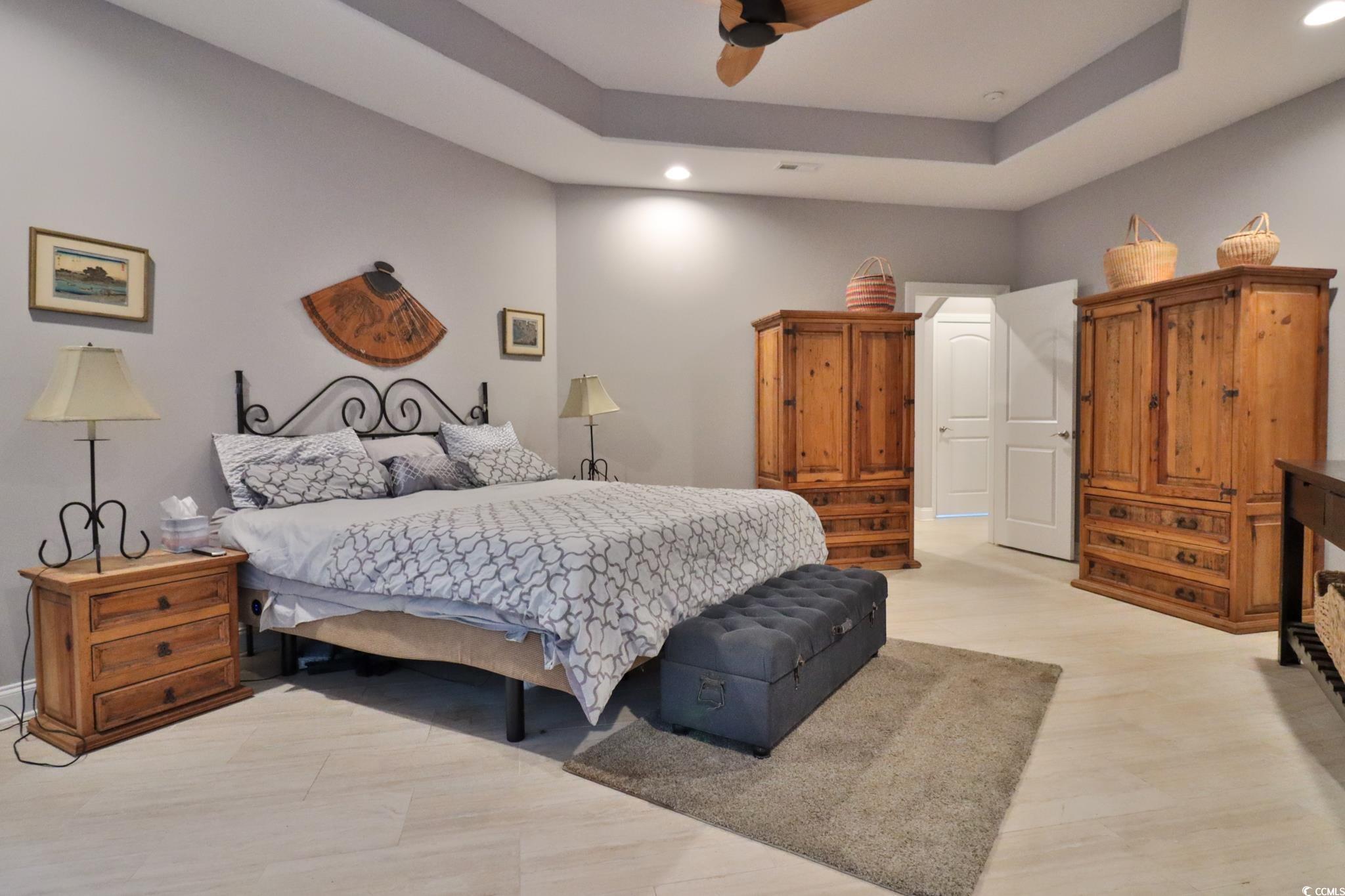 1065 Wigeon Dr. Property Photo 10