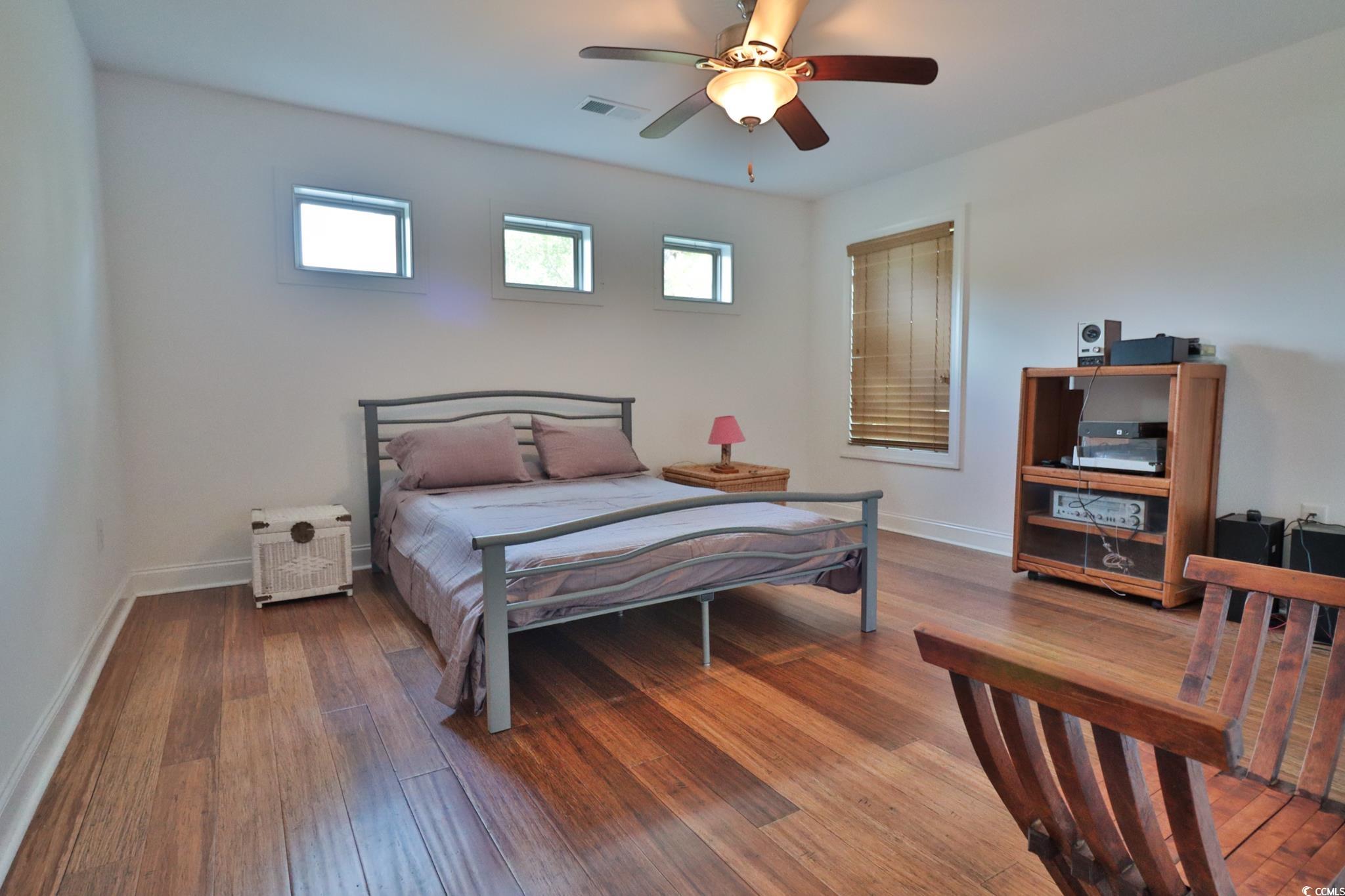 1065 Wigeon Dr. Property Photo 13
