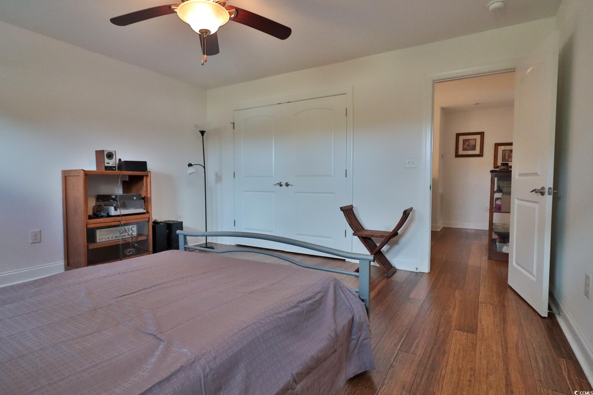1065 Wigeon Dr. Property Photo 14