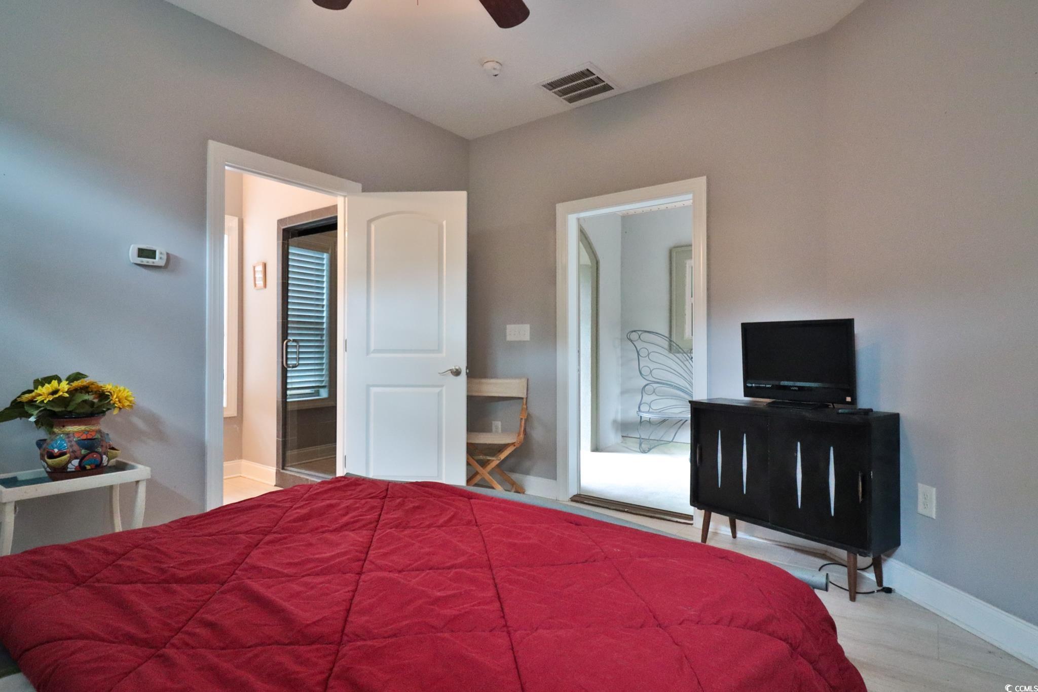 1065 Wigeon Dr. Property Photo 18