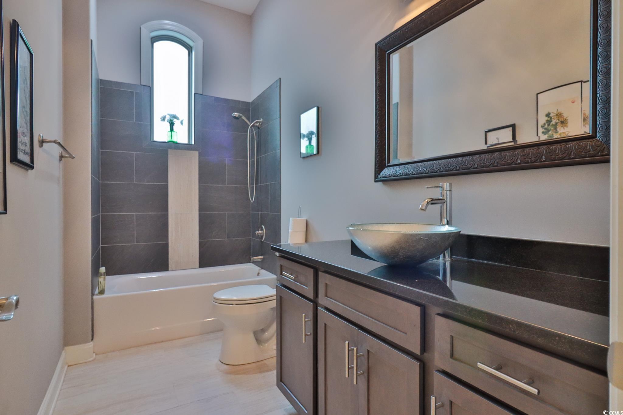 1065 Wigeon Dr. Property Photo 19