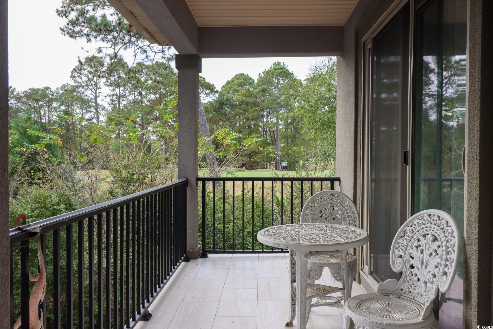 1065 Wigeon Dr. Property Photo 21