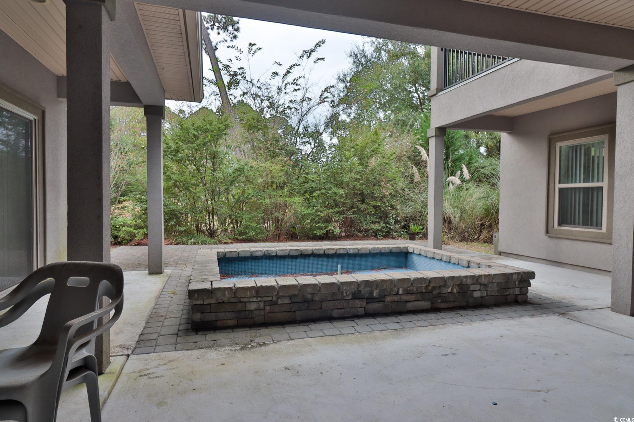 1065 Wigeon Dr. Property Photo 24