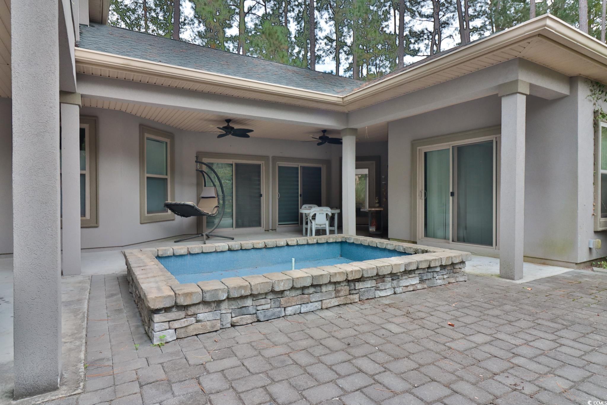 1065 Wigeon Dr. Property Photo 25
