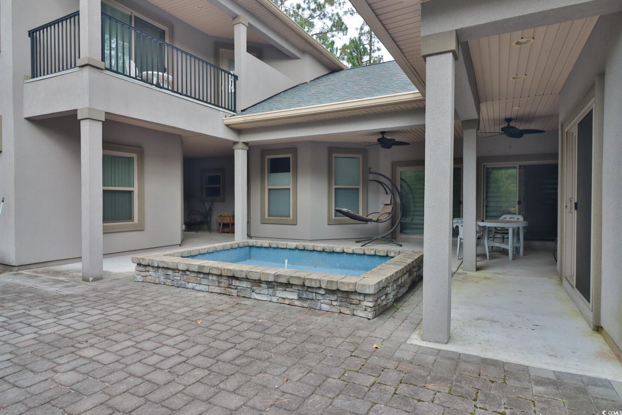 1065 Wigeon Dr. Property Photo 26