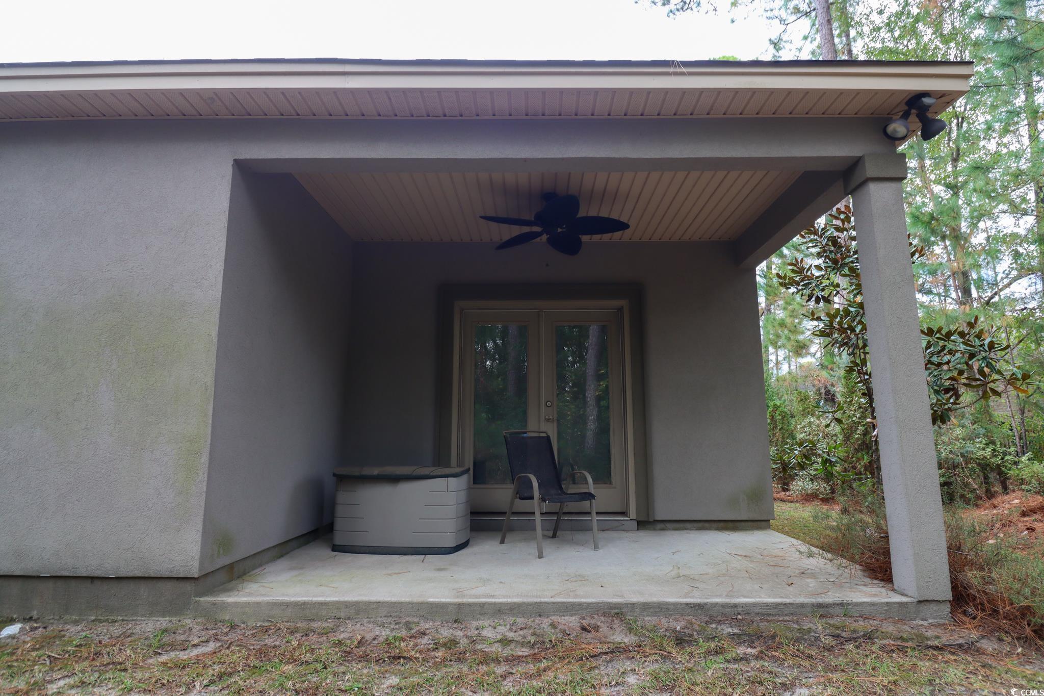 1065 Wigeon Dr. Property Photo 28