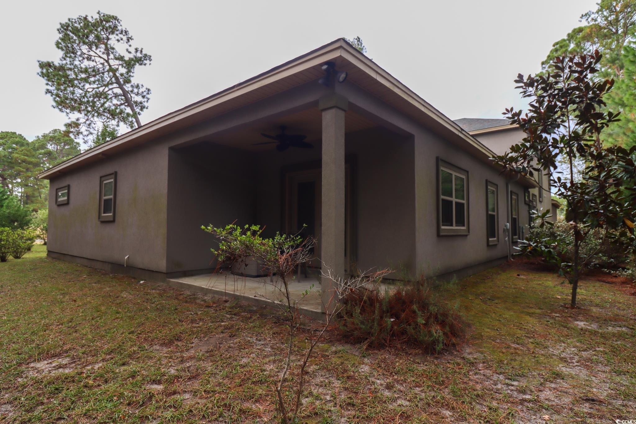 1065 Wigeon Dr. Property Photo 29
