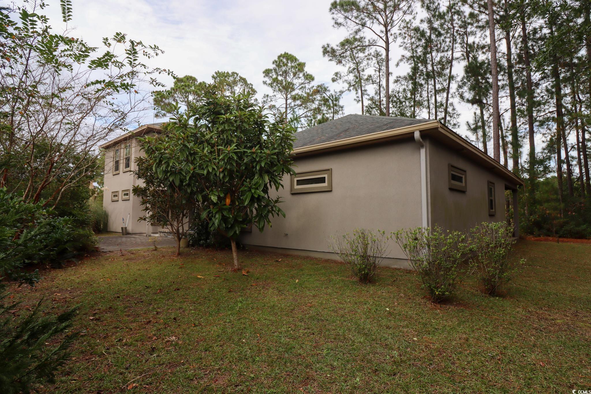 1065 Wigeon Dr. Property Photo 30