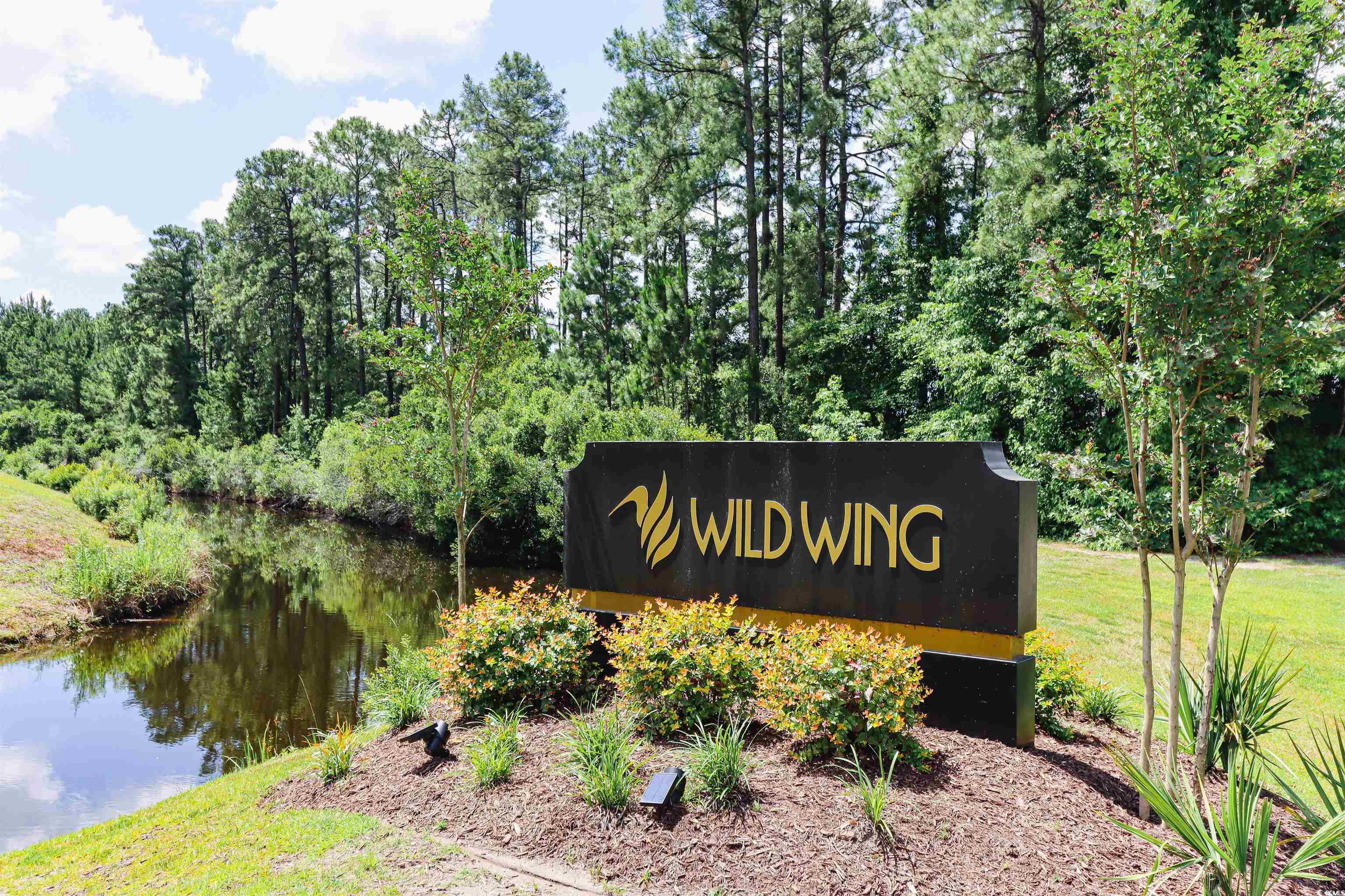 1065 Wigeon Dr. Property Photo 39