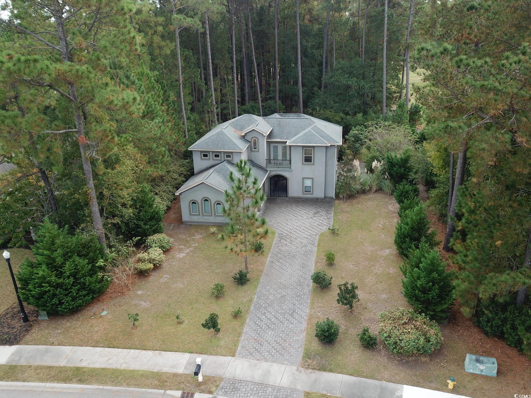 1065 Wigeon Dr. Property Photo 40