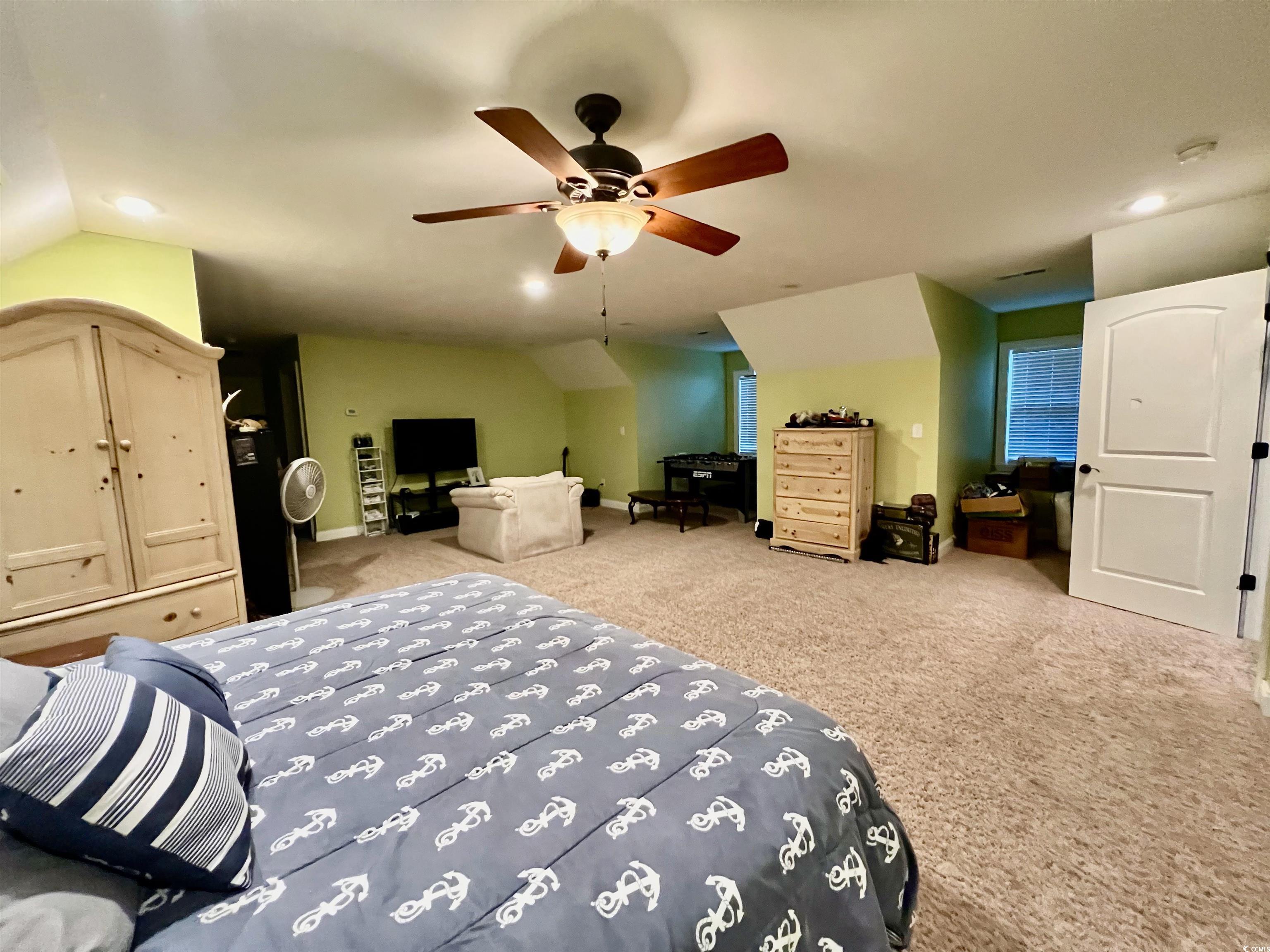 2347 Devine St. Property Photo 17