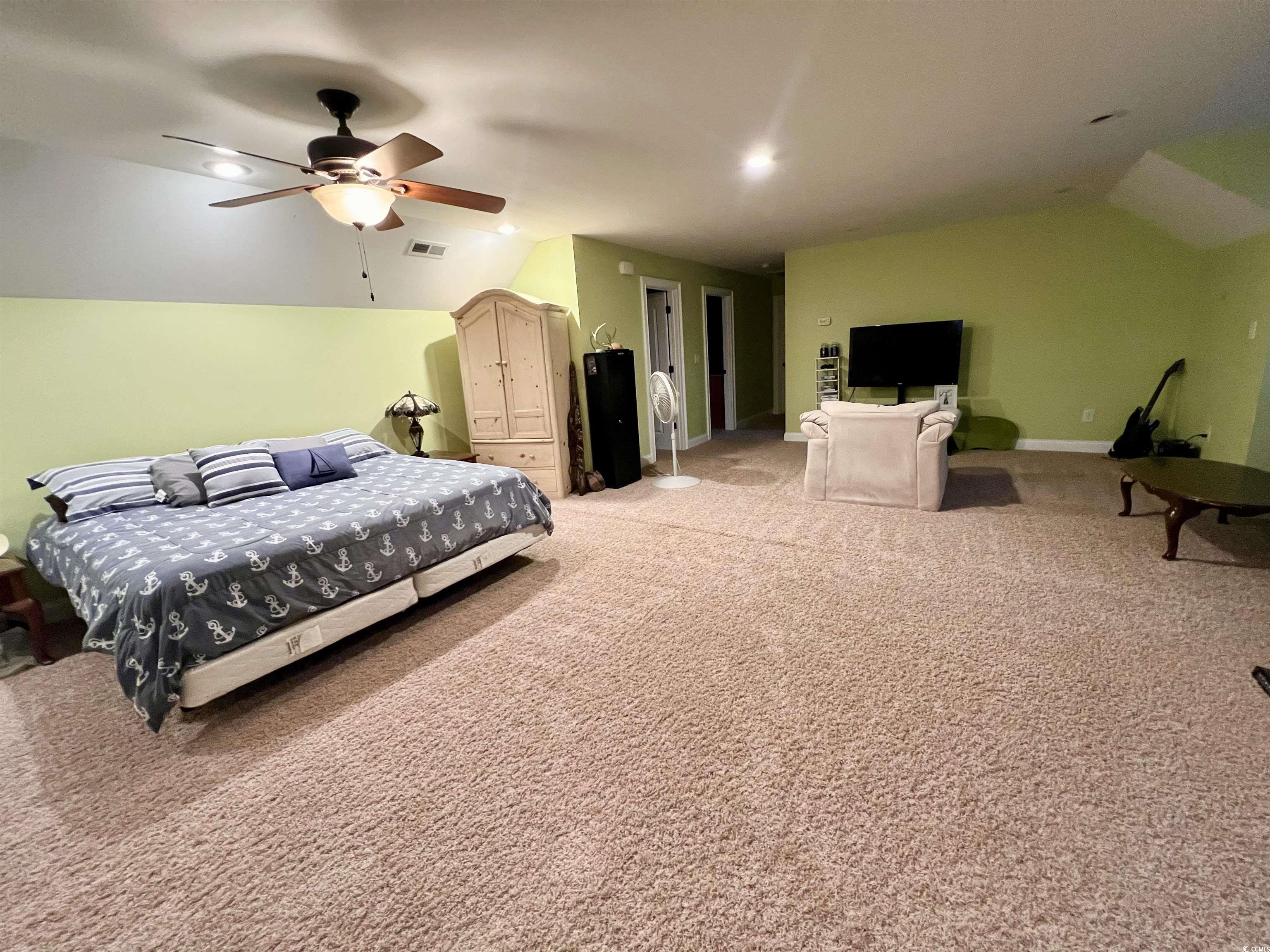 2347 Devine St. Property Photo 18