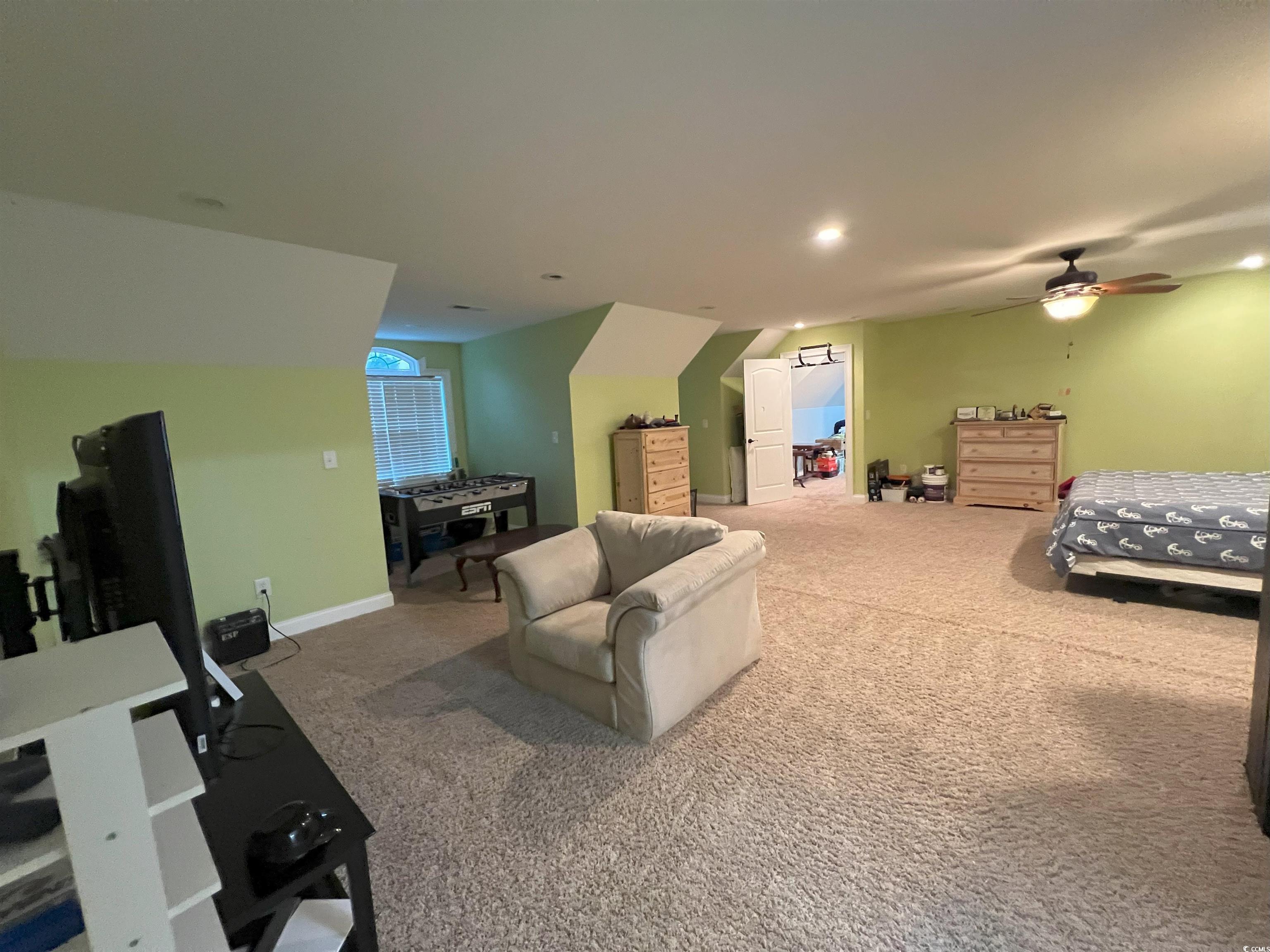 2347 Devine St. Property Photo 20