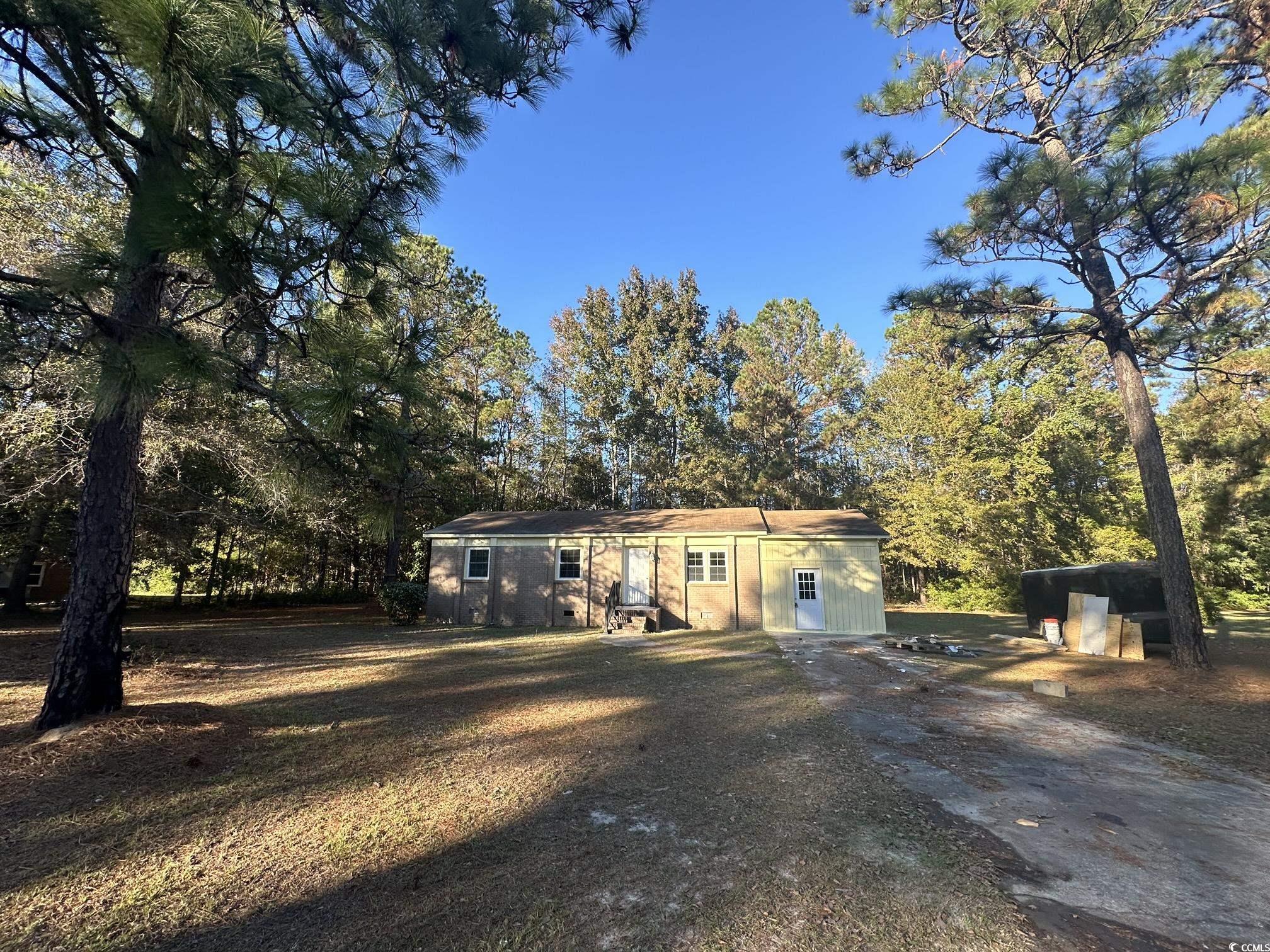29 Sherwood St. Property Photo 4