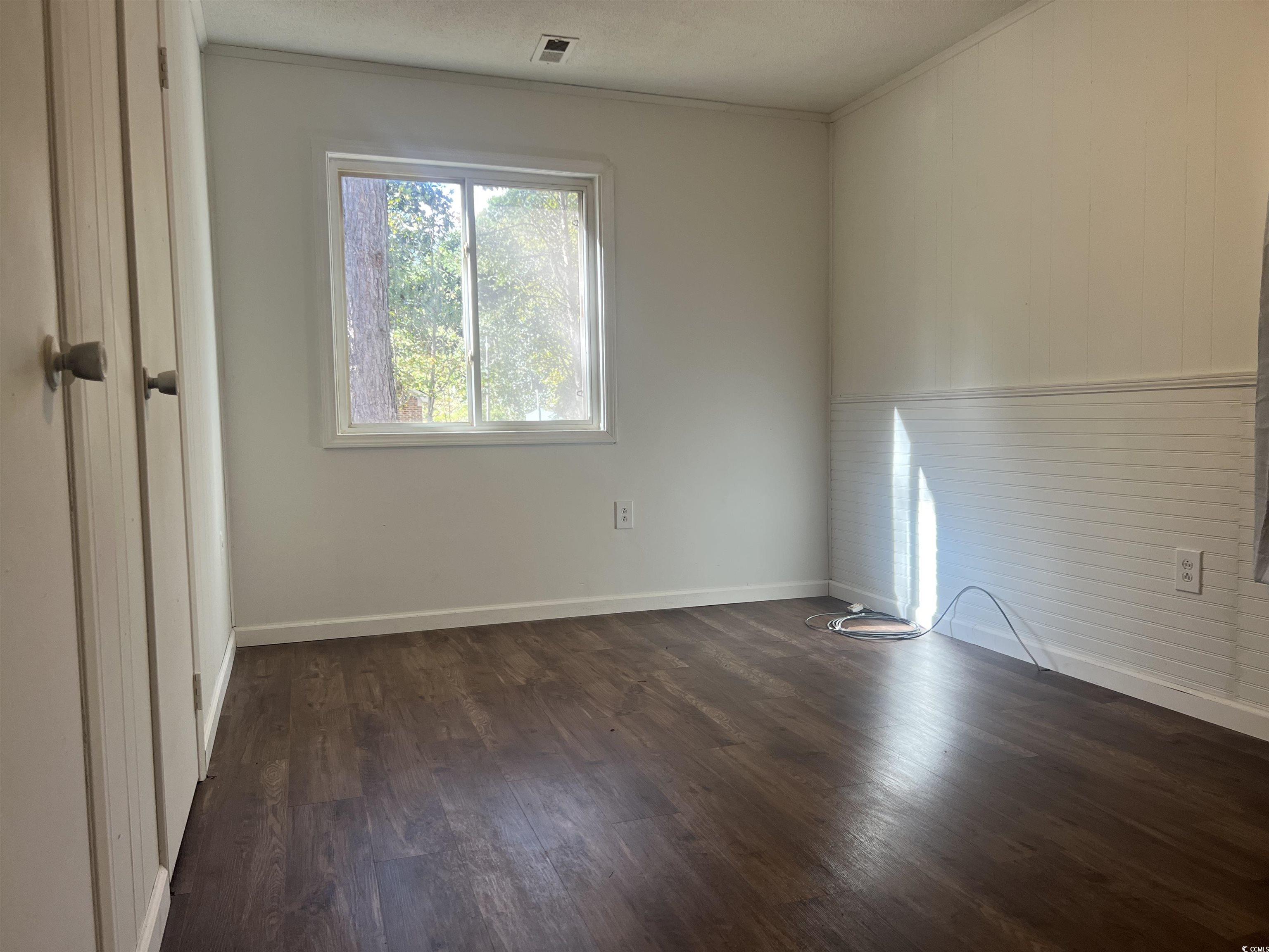 29 Sherwood St. Property Photo 8